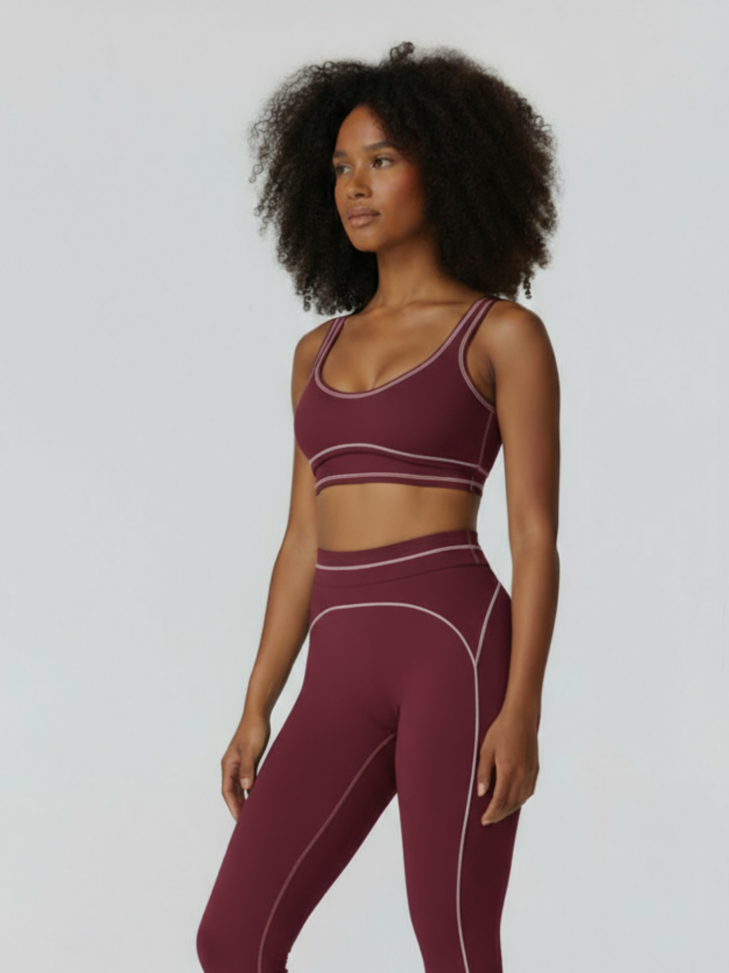 HORIZON LEGGINGS