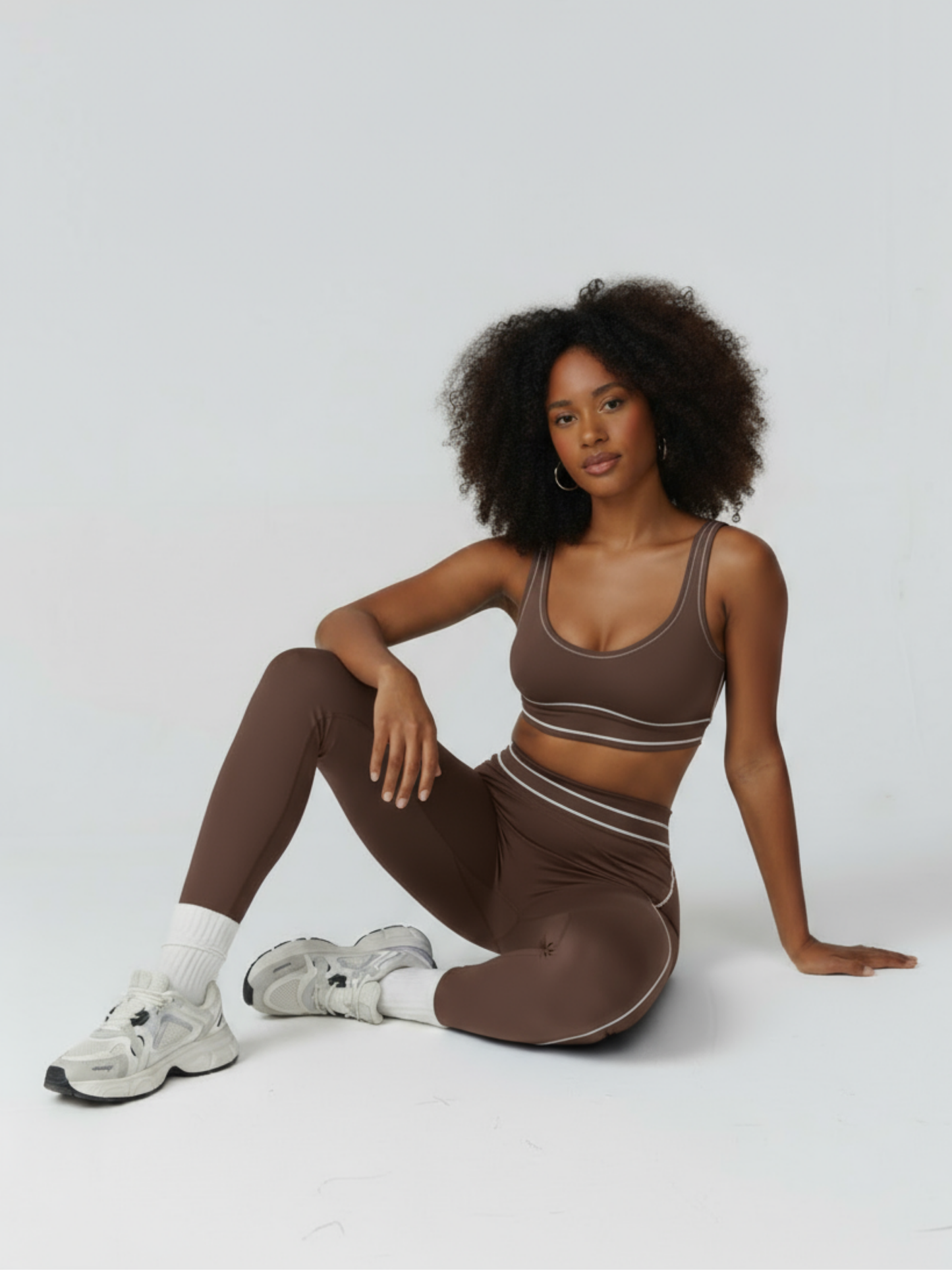 HORIZON LEGGINGS