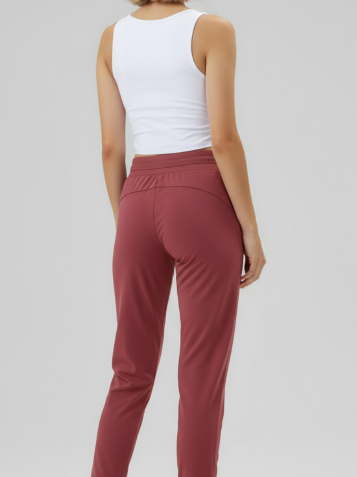BREEZE JOGGER