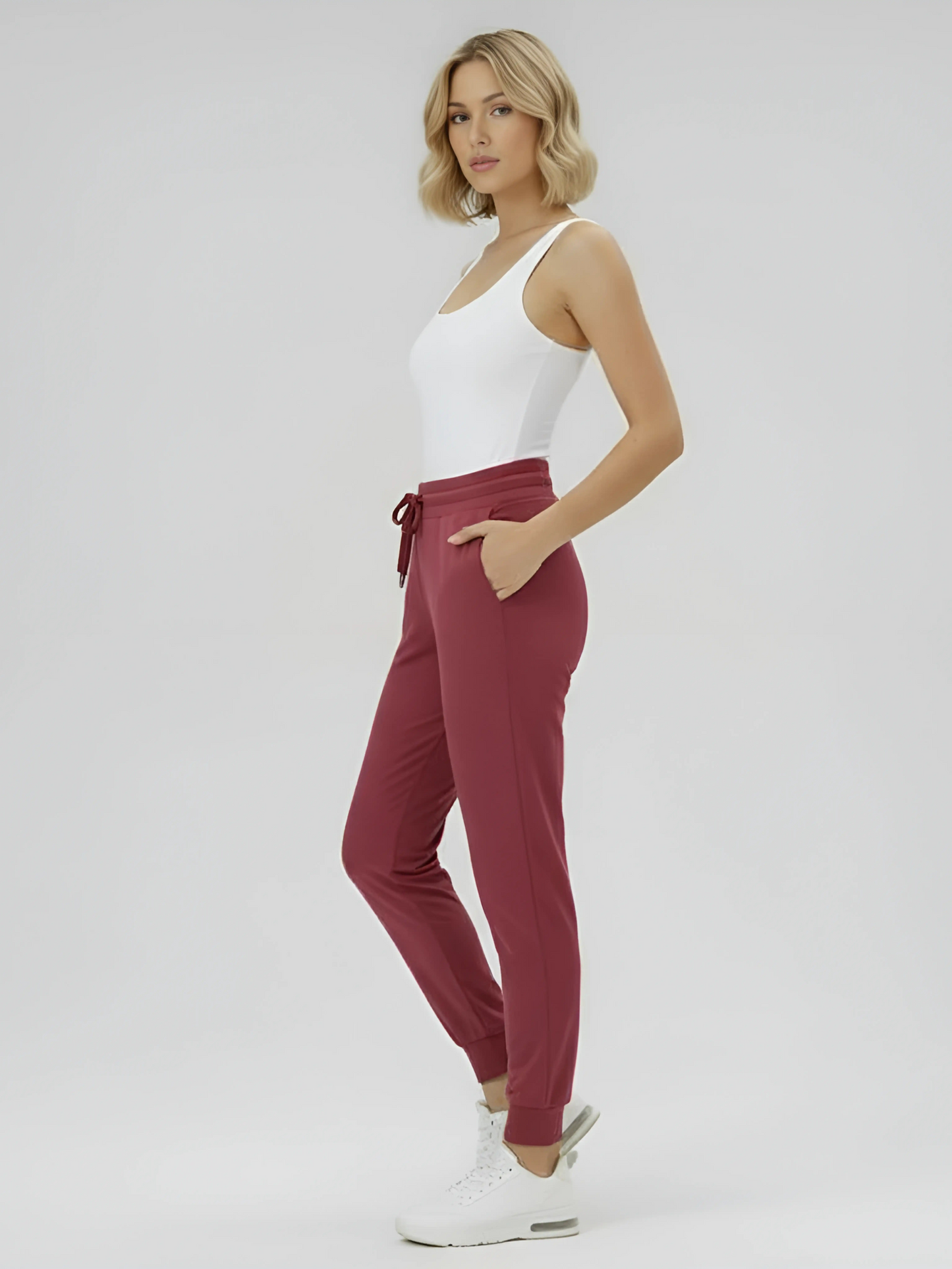 BREEZE JOGGER