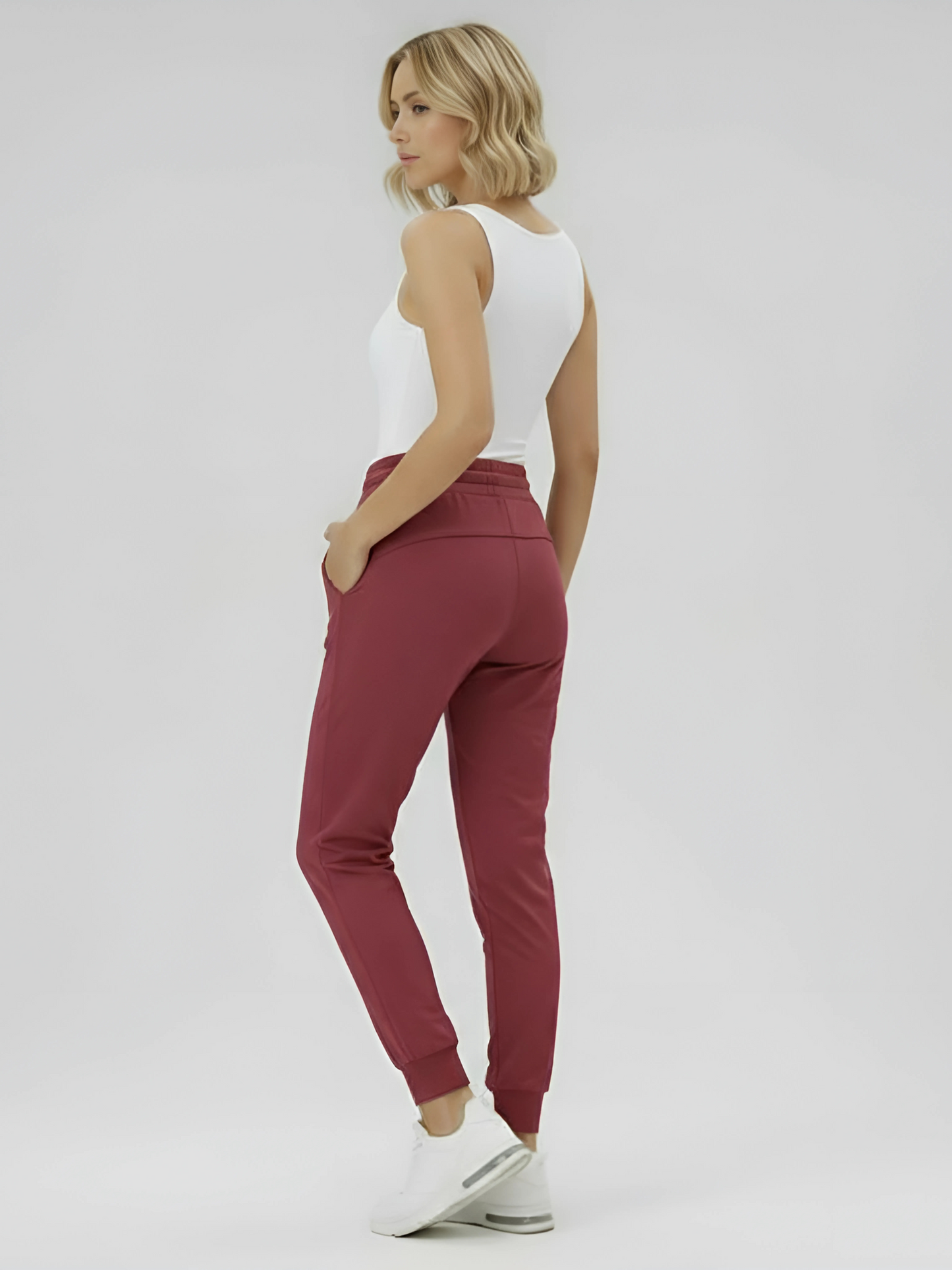 BREEZE JOGGER
