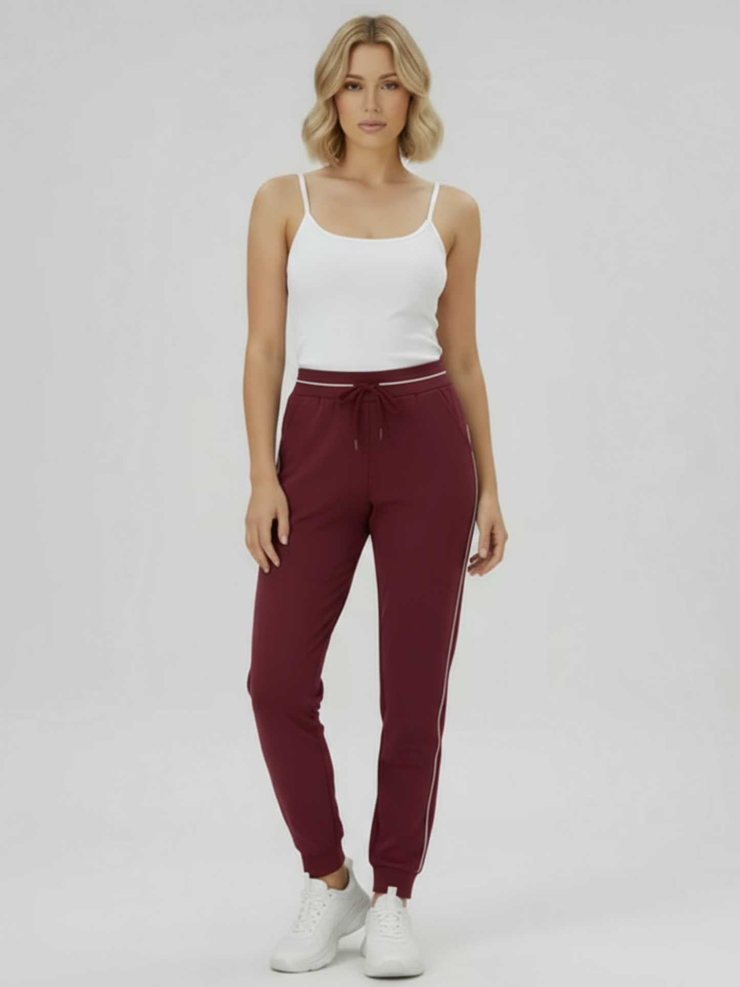 HORIZON JOGGER