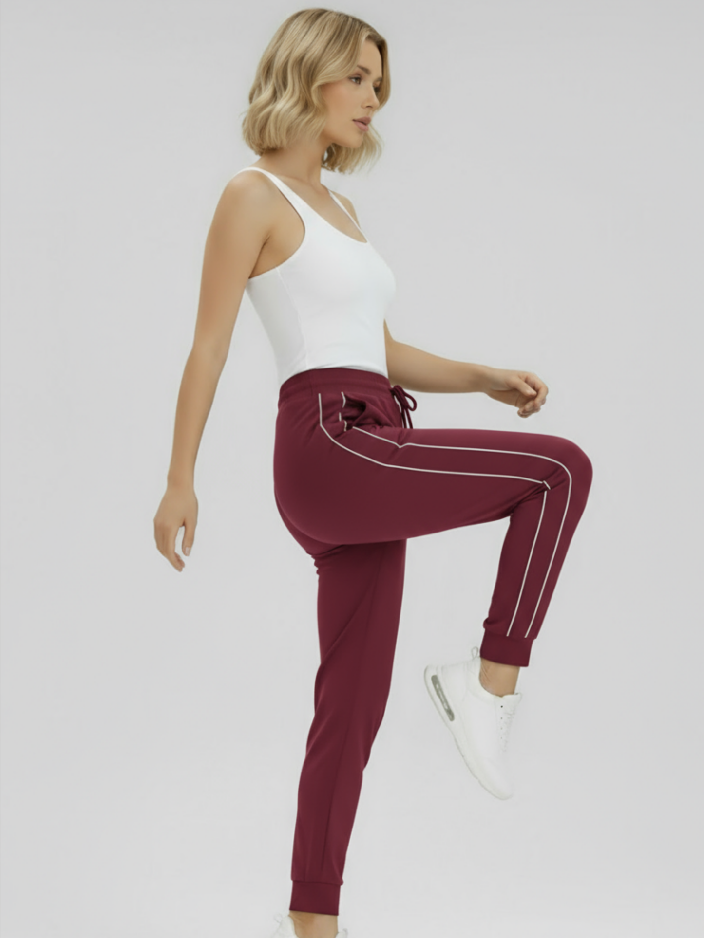 HORIZON JOGGER