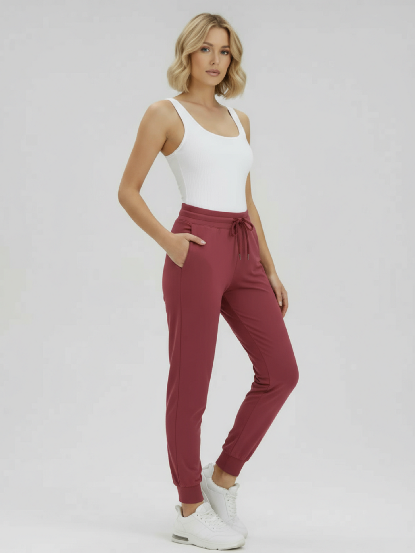 BREEZE JOGGER