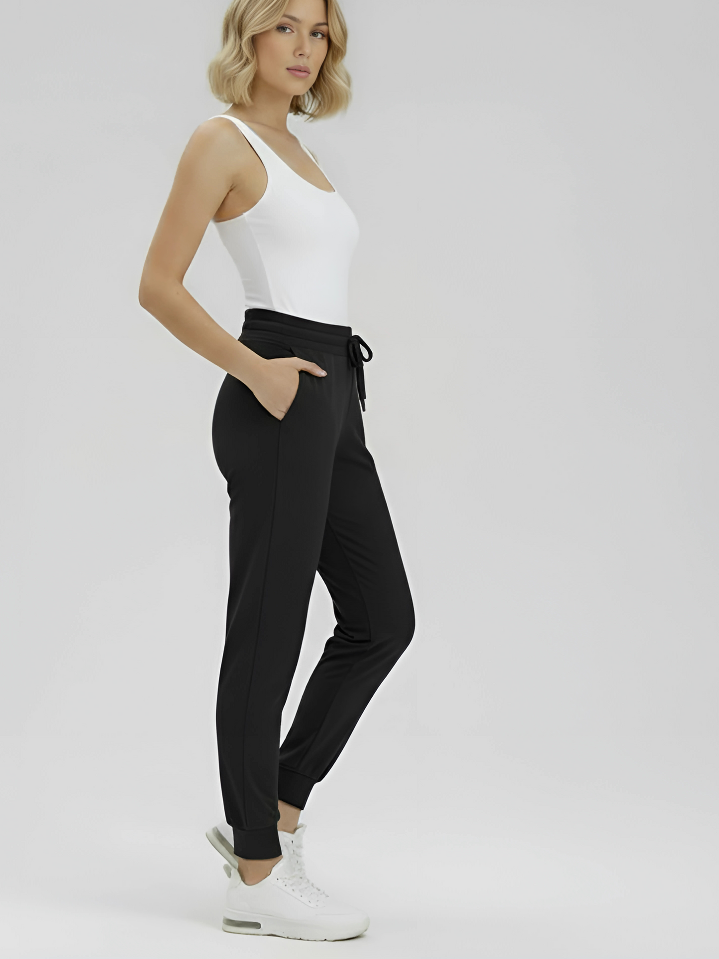 BREEZE JOGGER