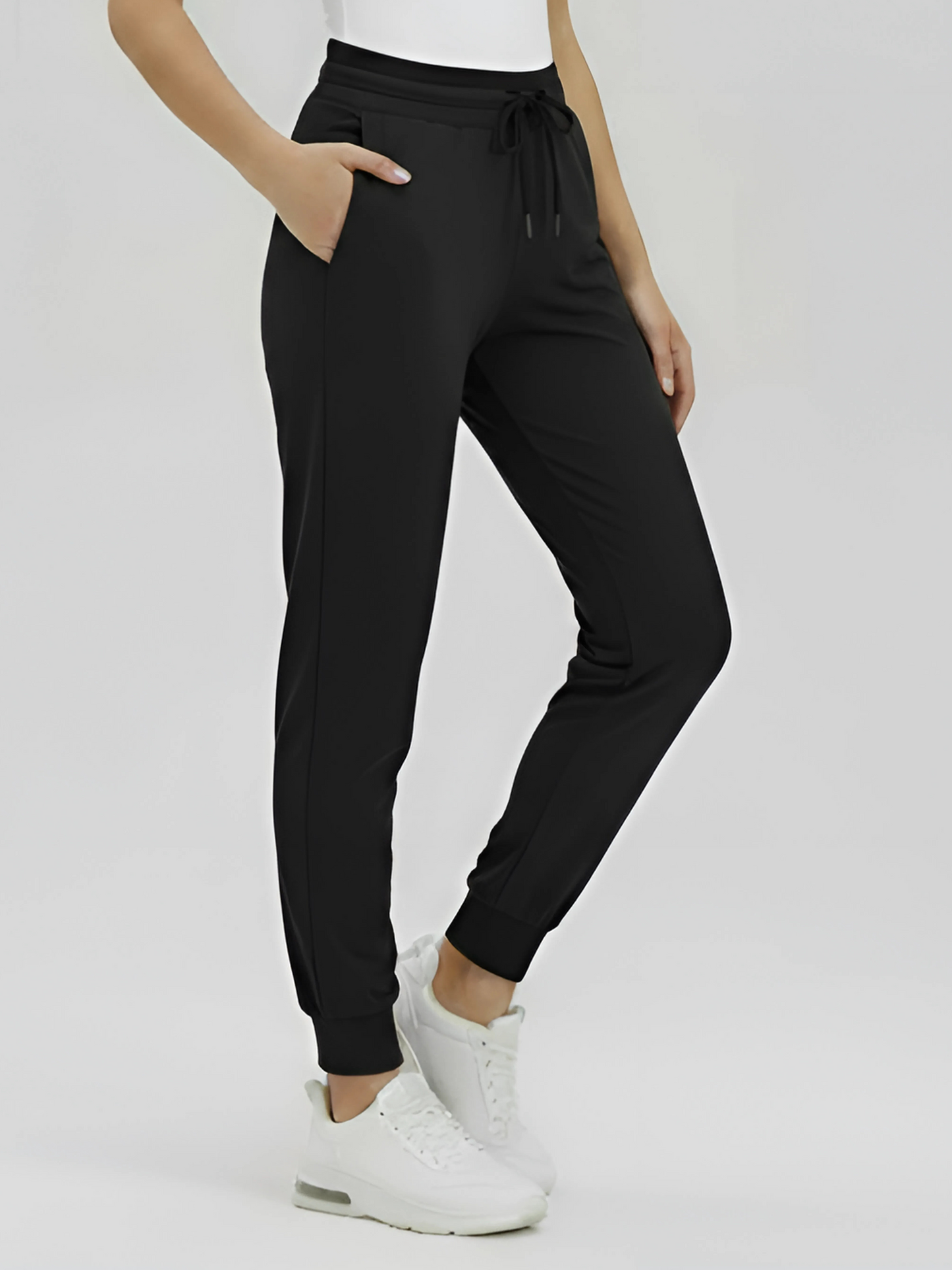 BREEZE JOGGER