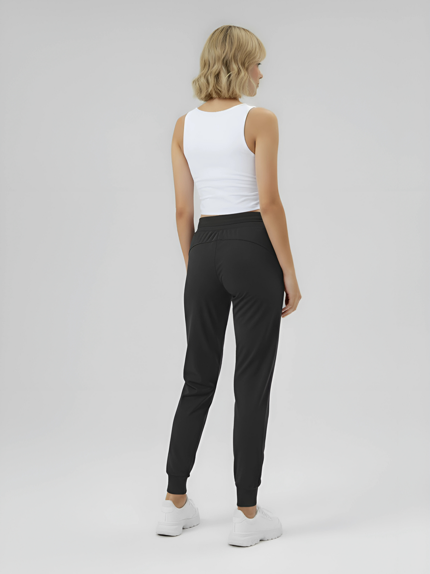 BREEZE JOGGER