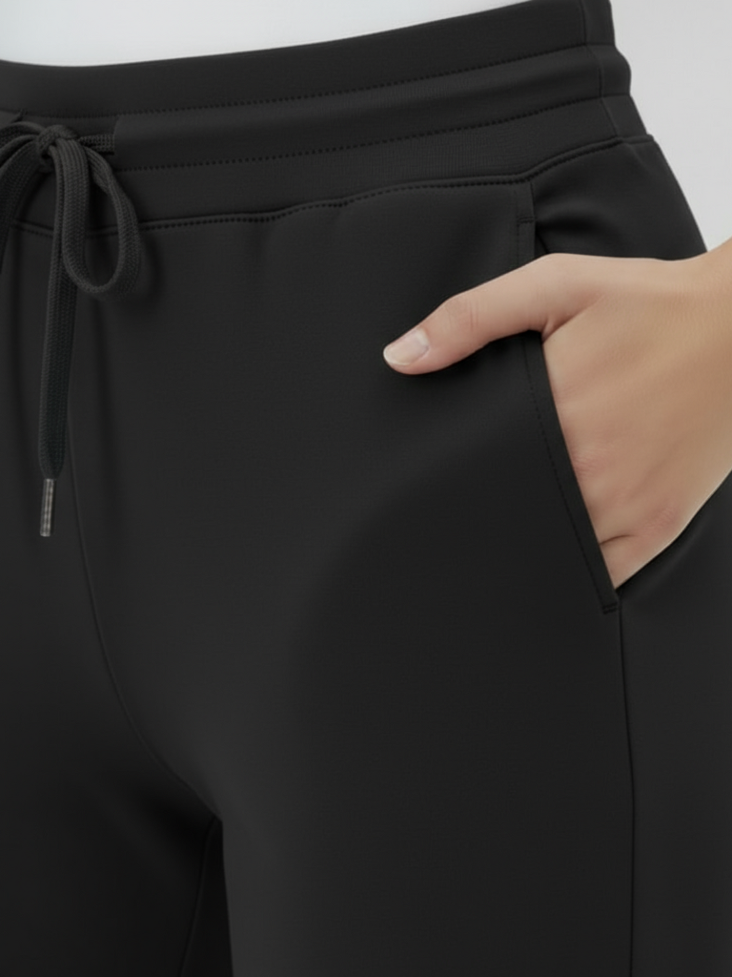 BREEZE JOGGER