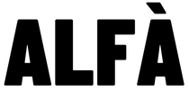 Lalviv logo