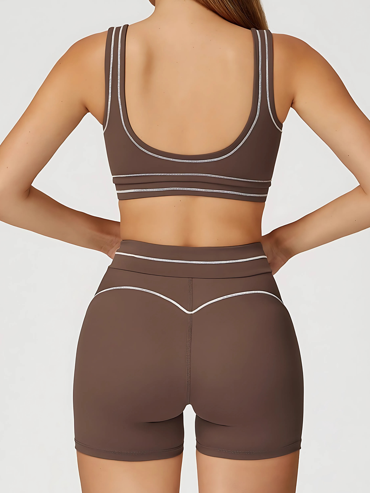 HORIZON SHORTS
