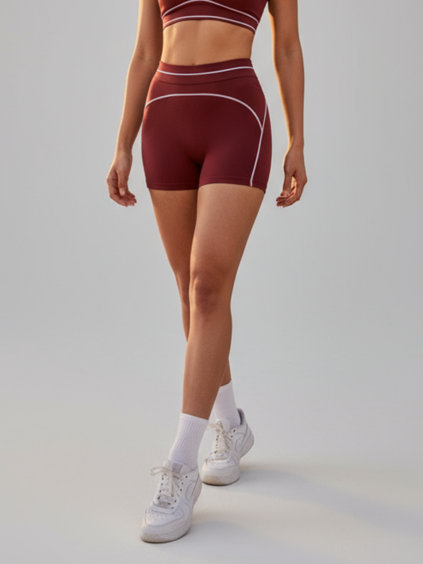 HORIZON SHORTS