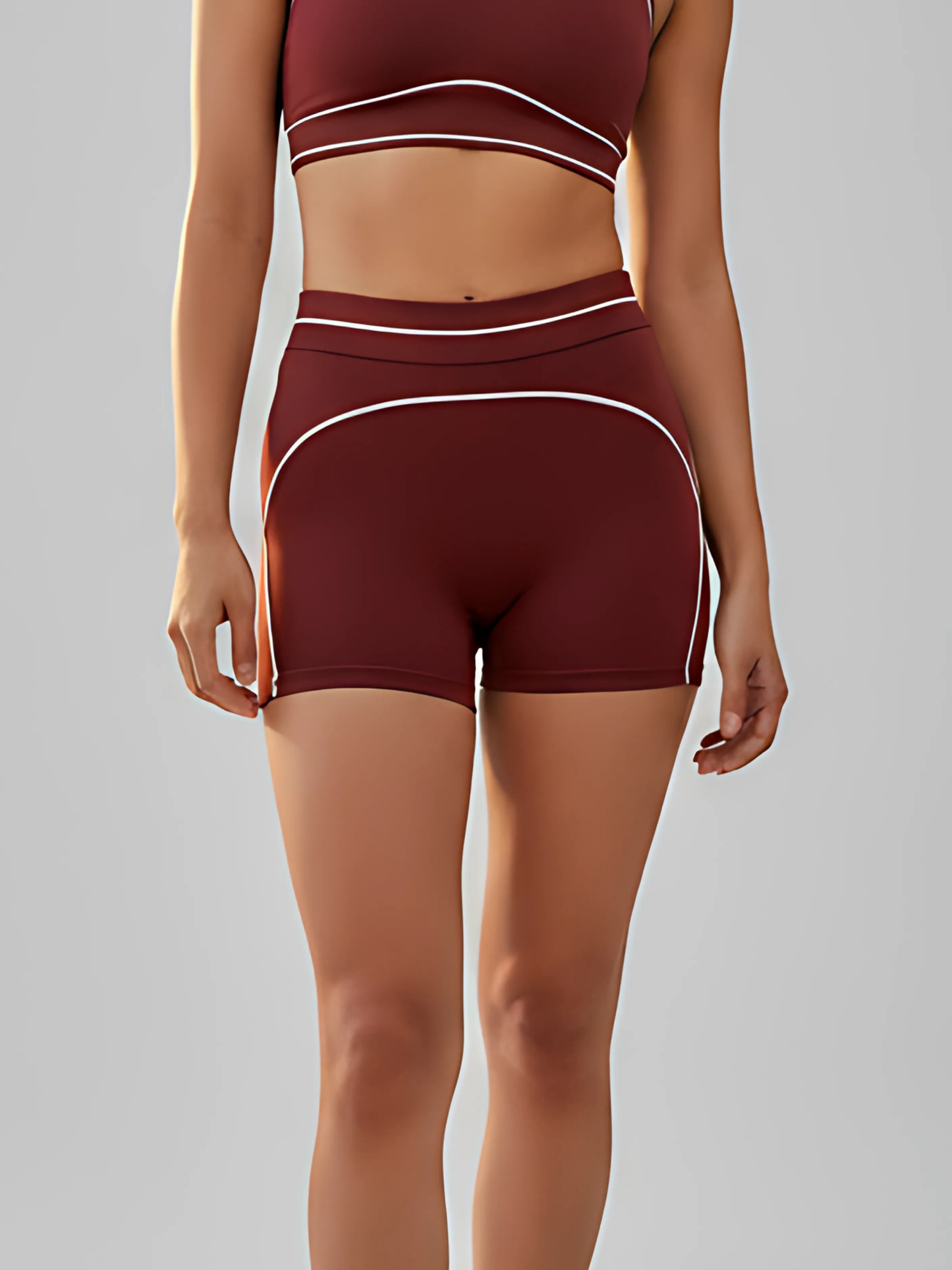 HORIZON SHORTS