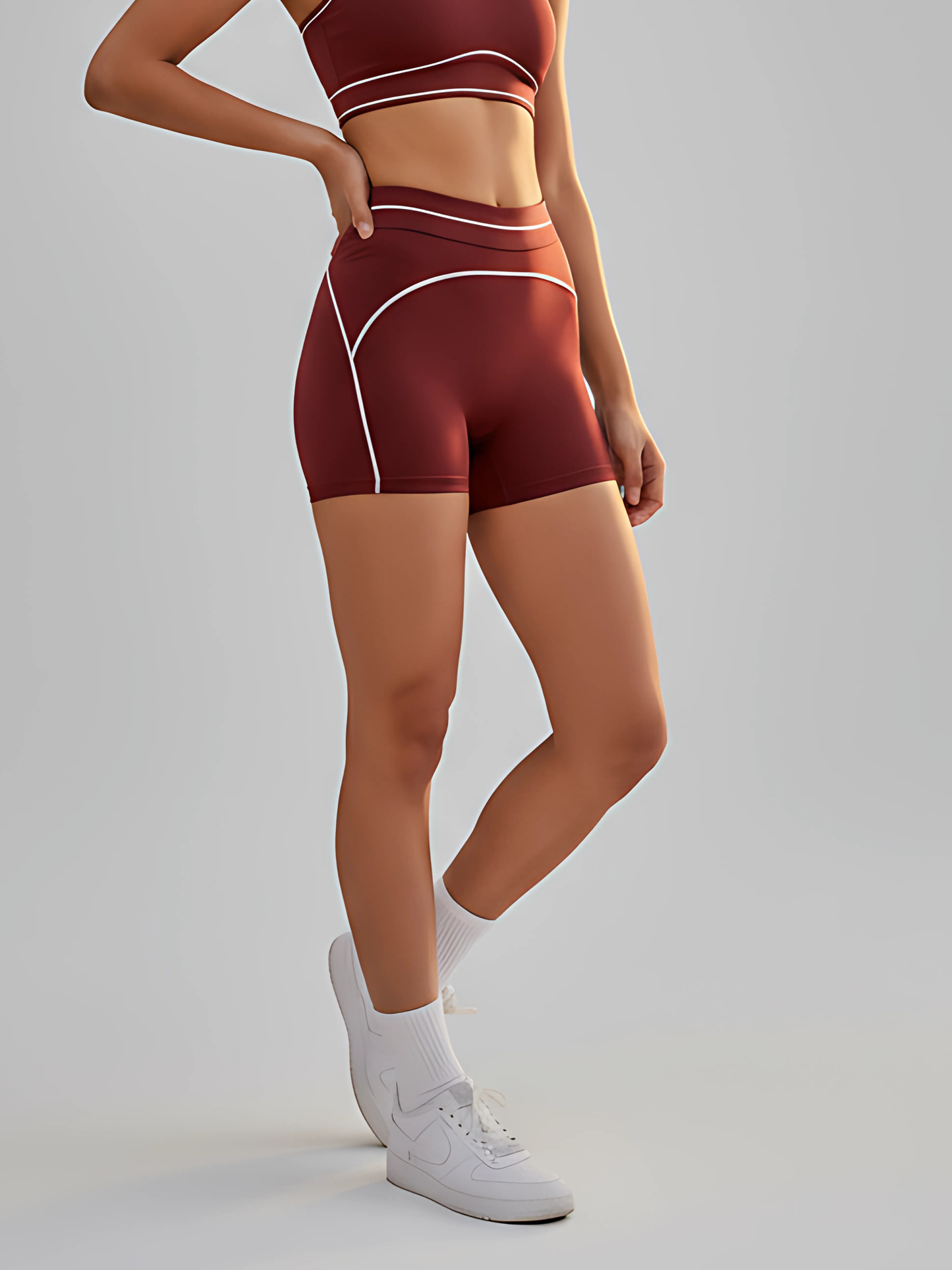HORIZON SHORTS