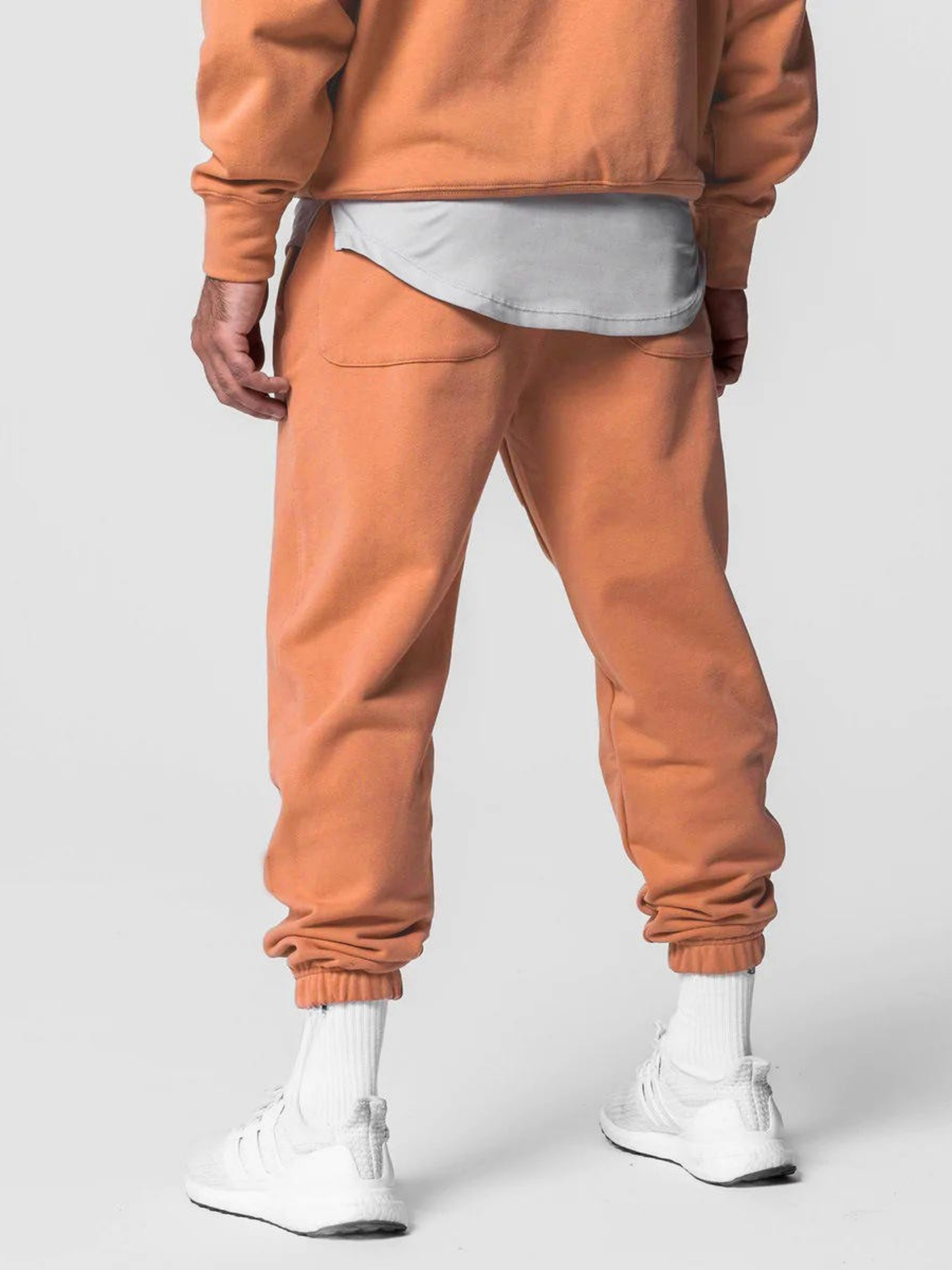 ALFÀ RISE SWEAT PANTS