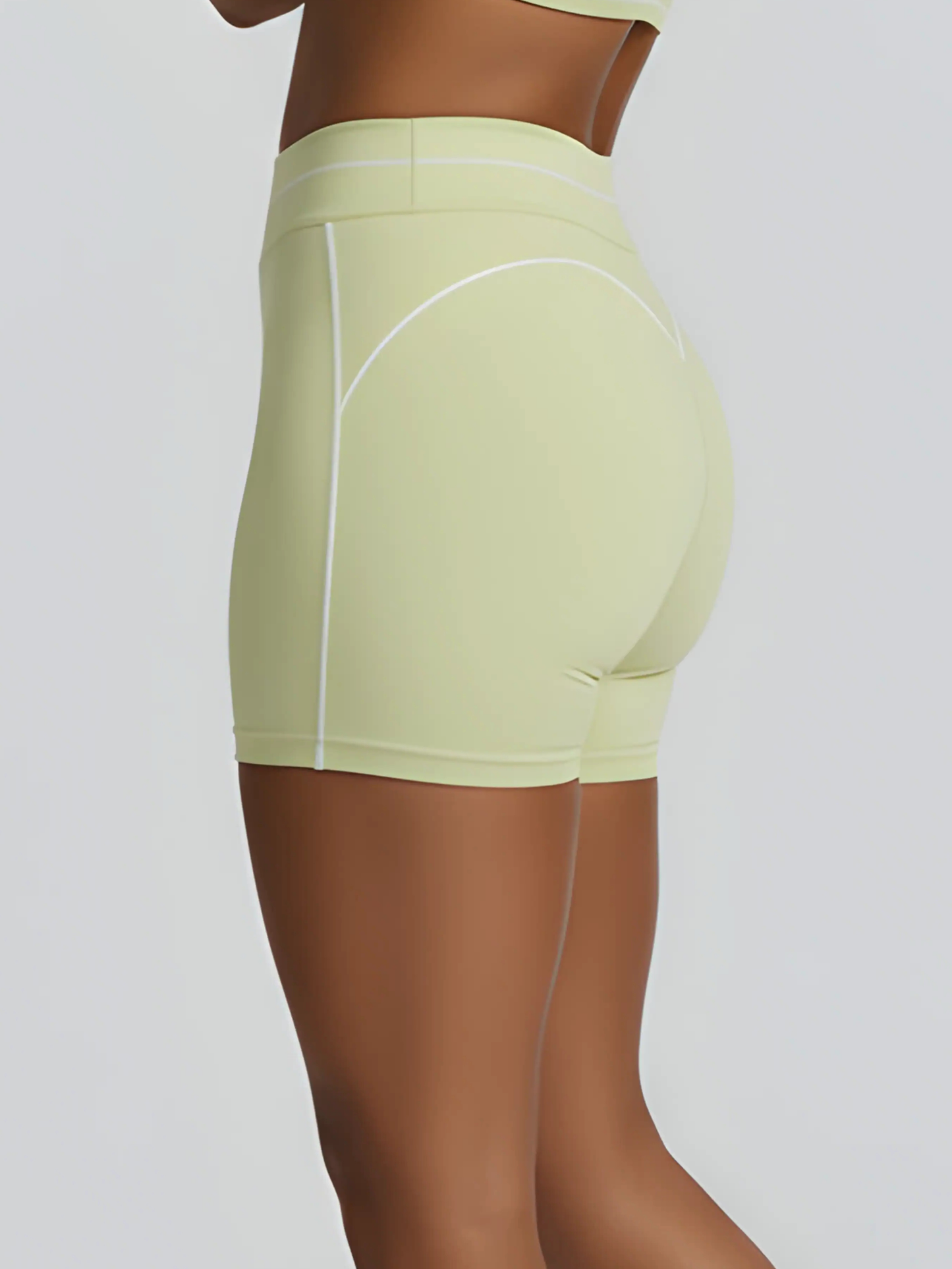 HORIZON SHORTS