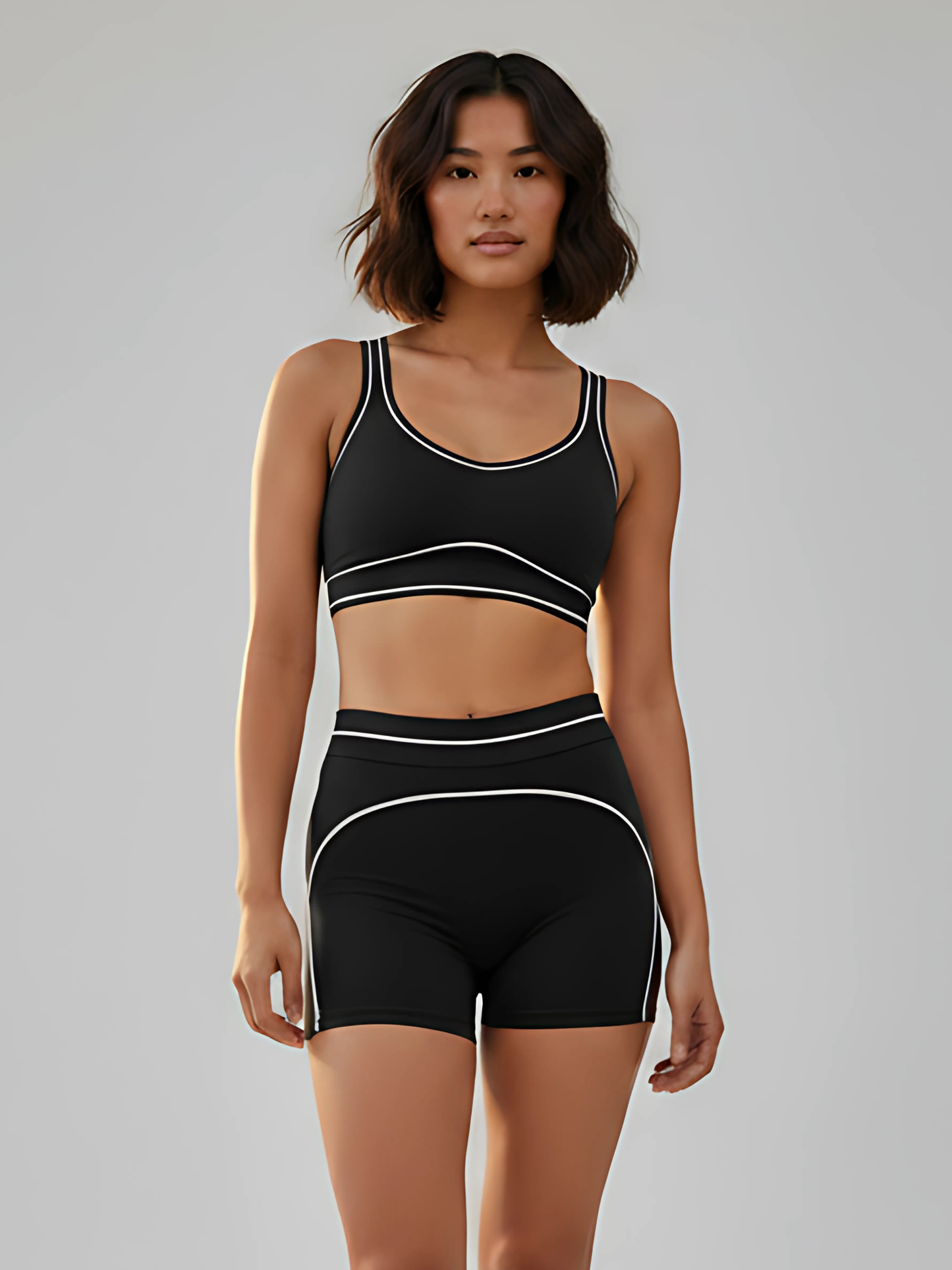 HORIZON SHORTS