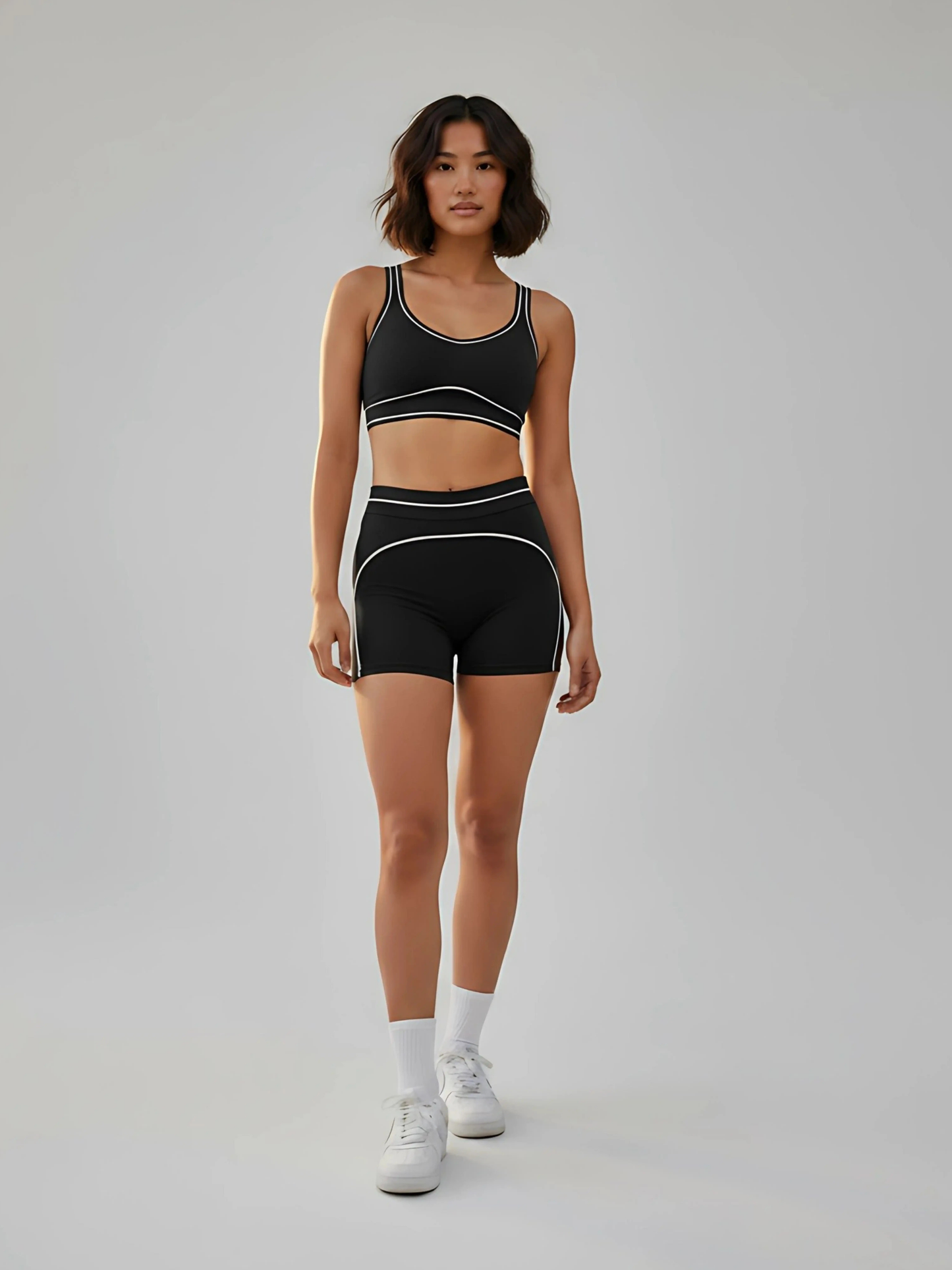 HORIZON SHORTS
