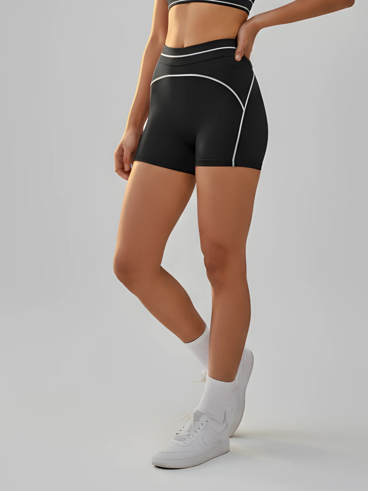 HORIZON SHORTS
