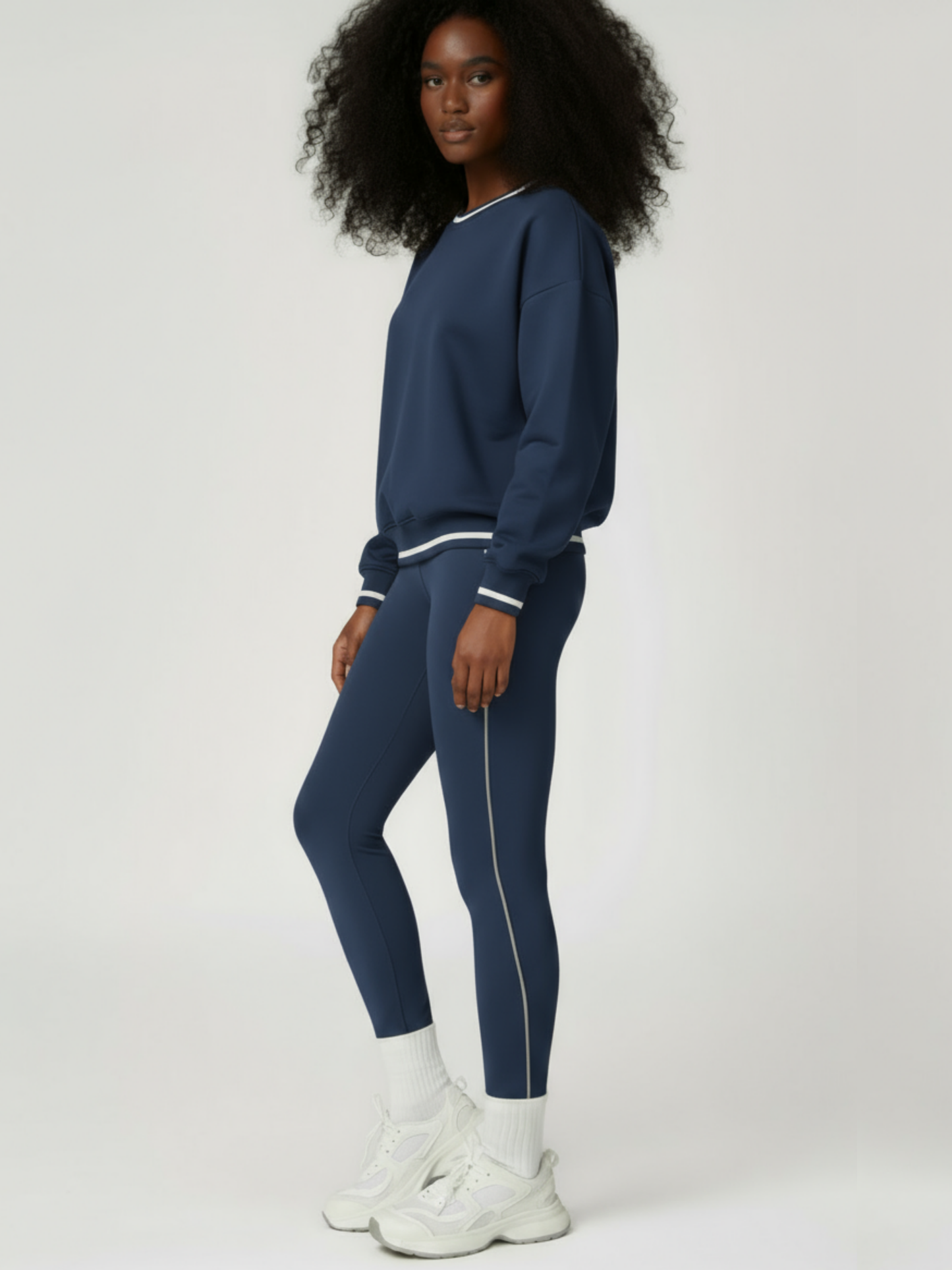 HORIZON LEGGINGS