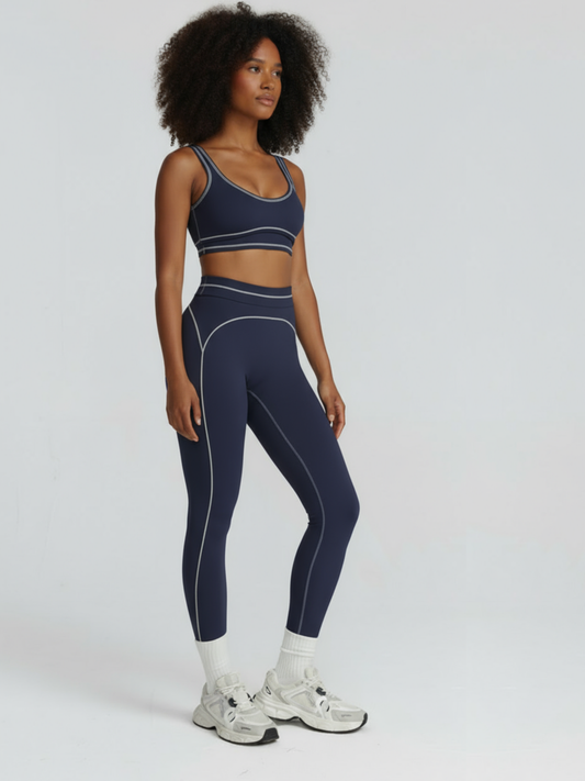 HORIZON LEGGINGS