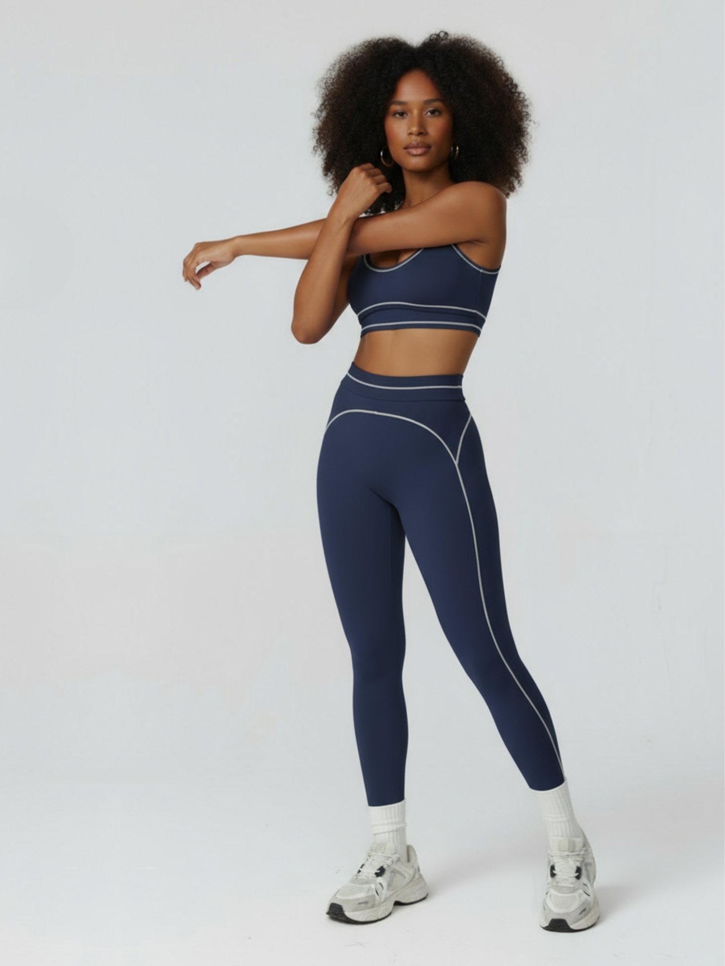 HORIZON LEGGINGS