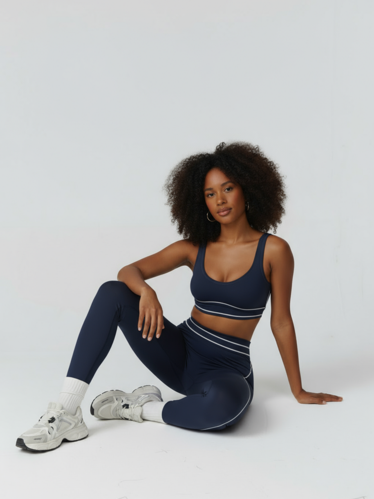 HORIZON LEGGINGS