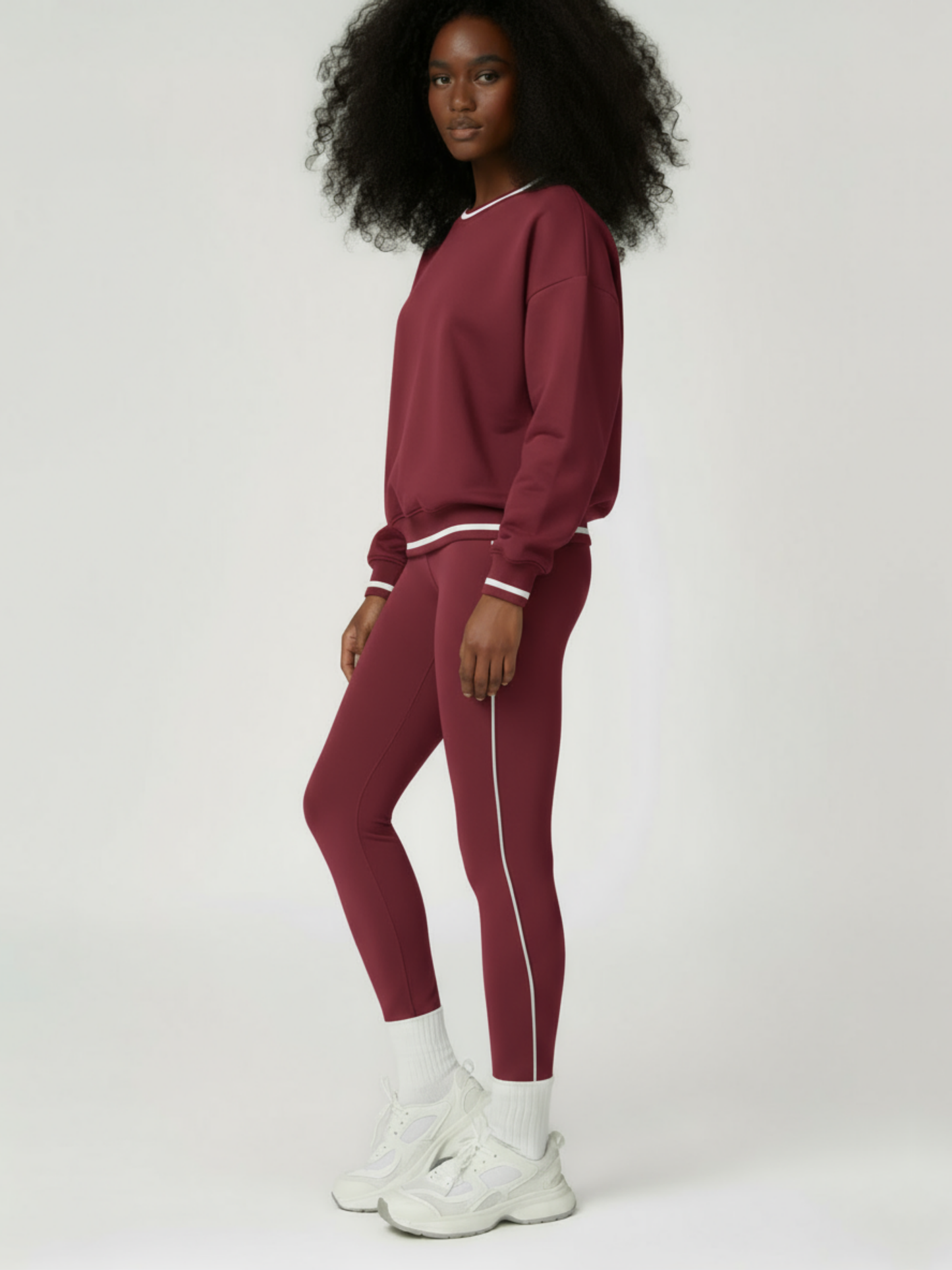 HORIZON LEGGINGS