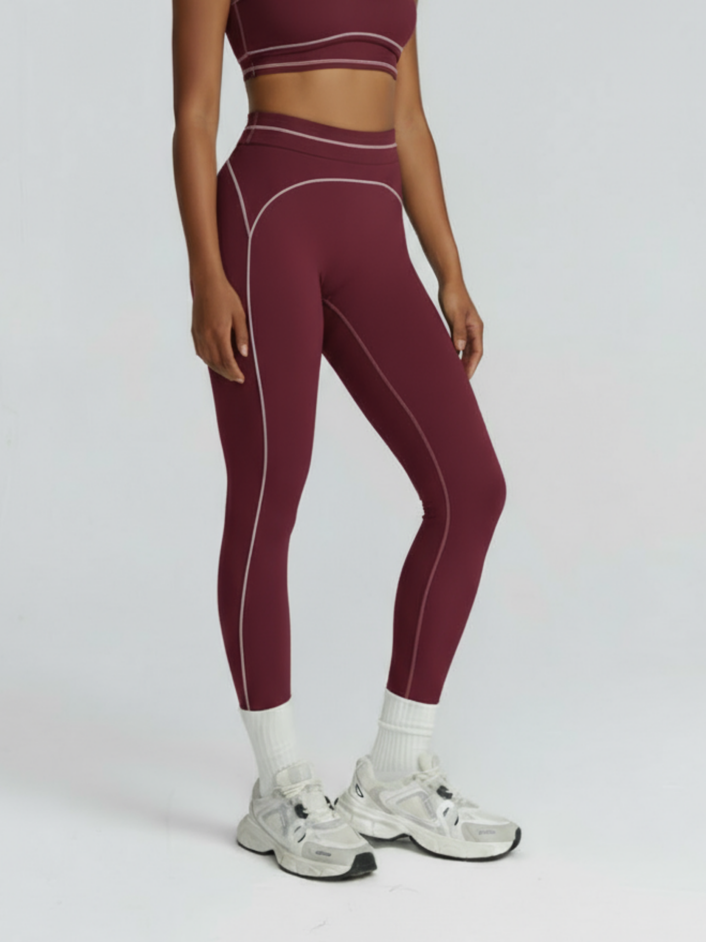 HORIZON LEGGINGS