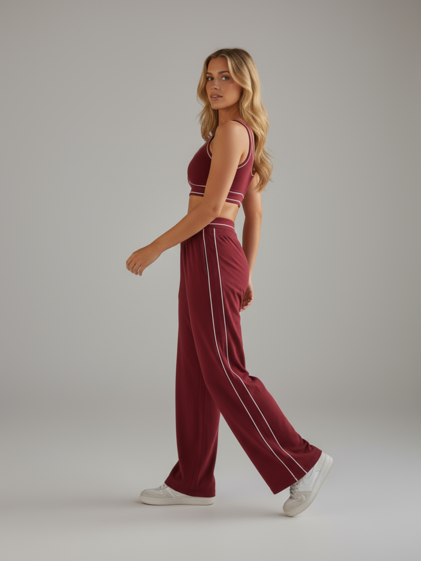 HORIZON FLOW PANTS