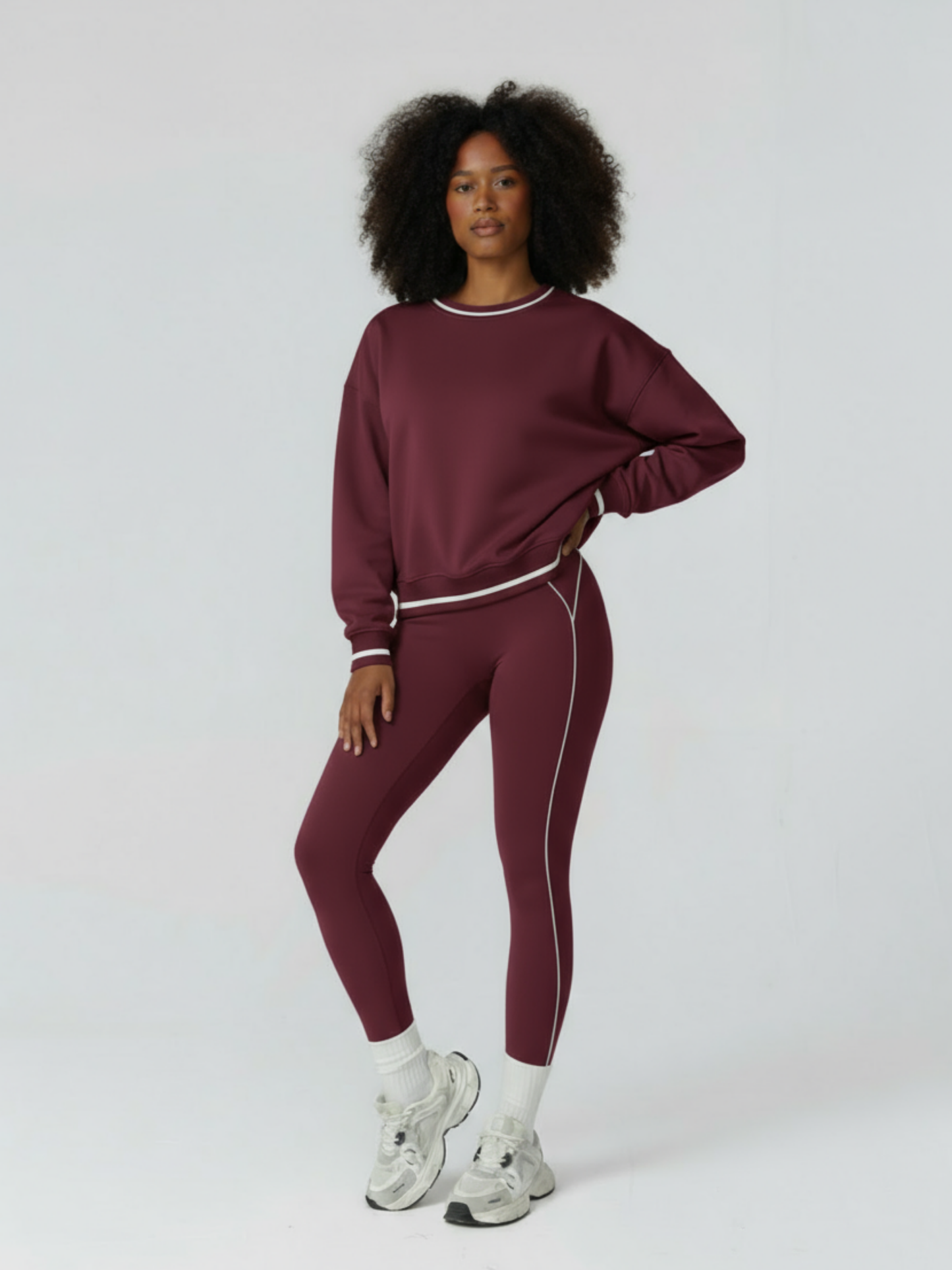 HORIZON LEGGINGS