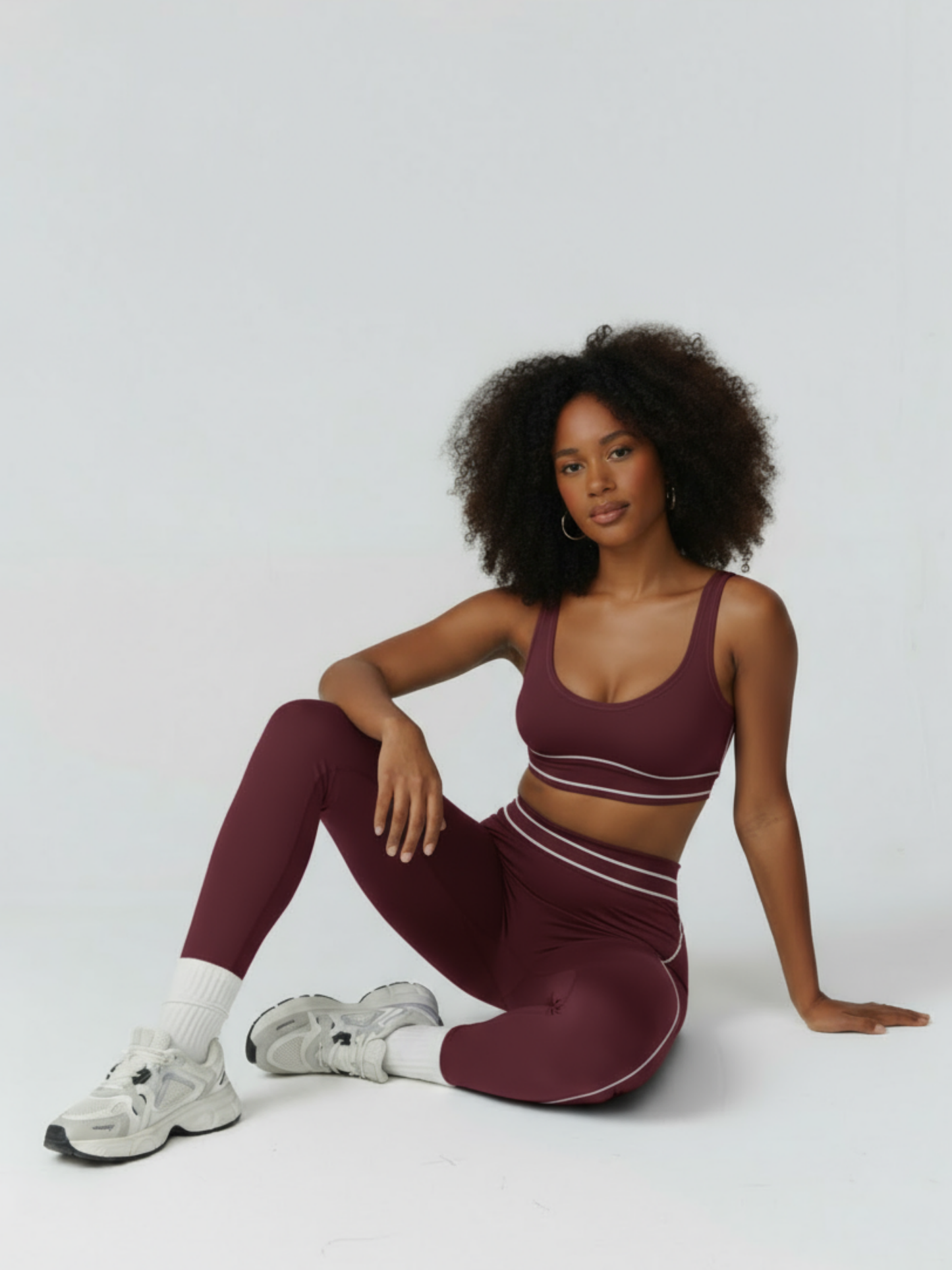 HORIZON LEGGINGS