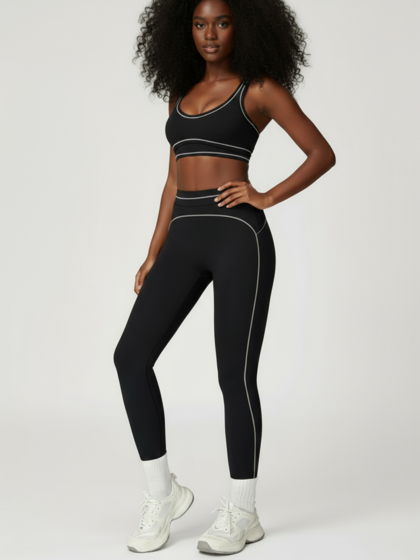 HORIZON LEGGINGS