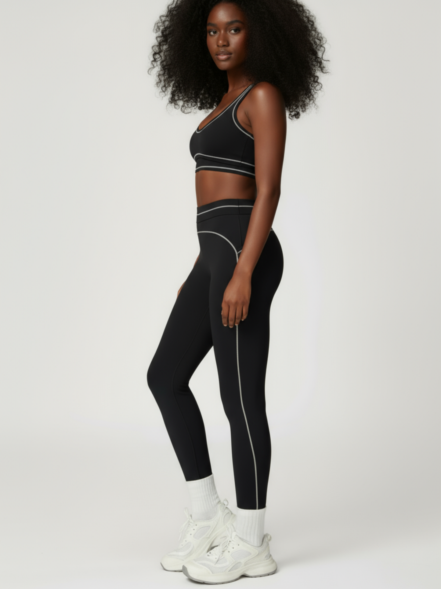 HORIZON LEGGINGS