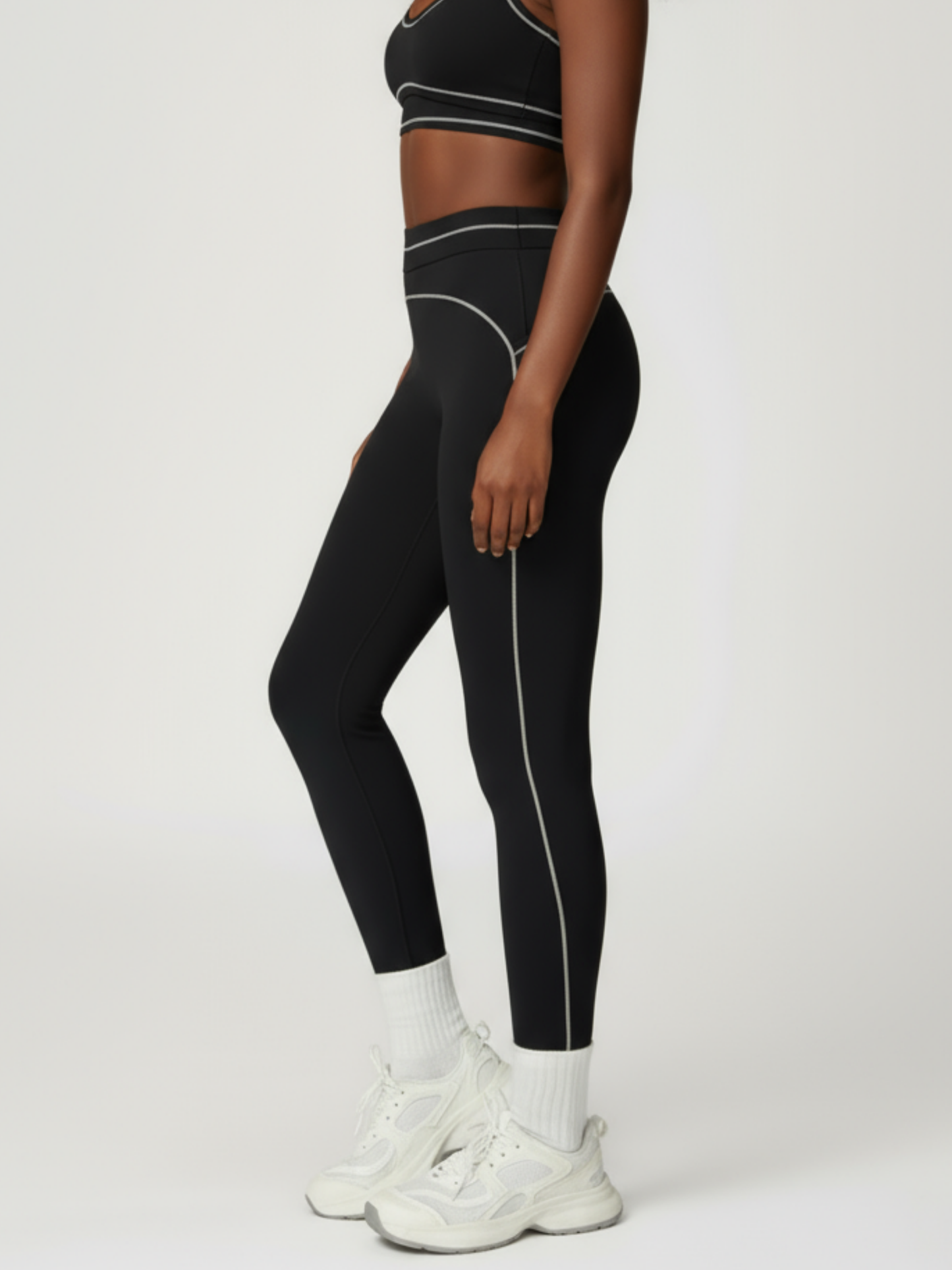 HORIZON LEGGINGS