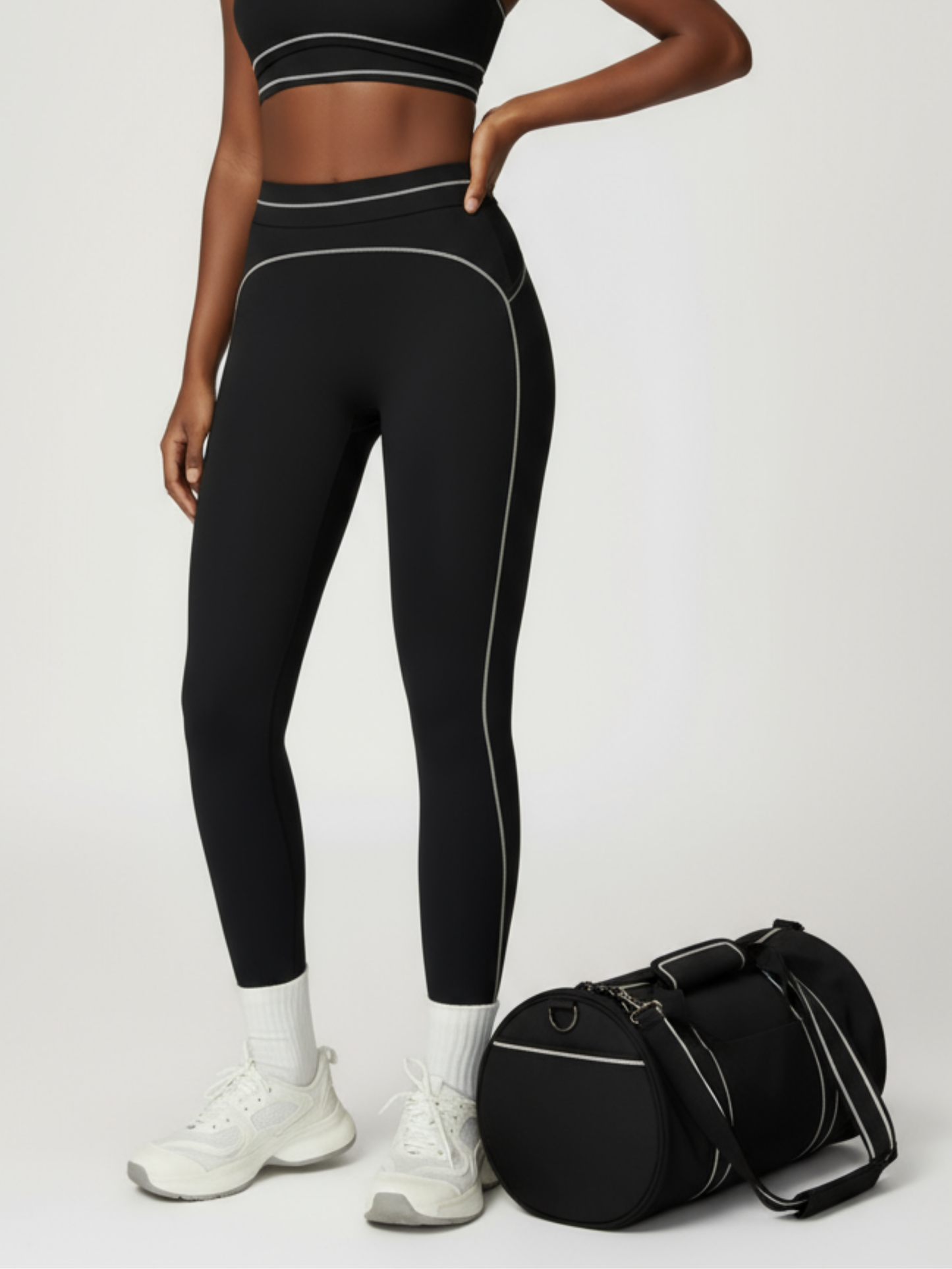 HORIZON LEGGINGS
