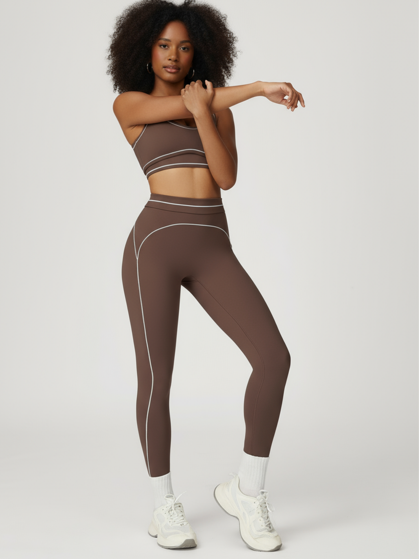 HORIZON LEGGINGS