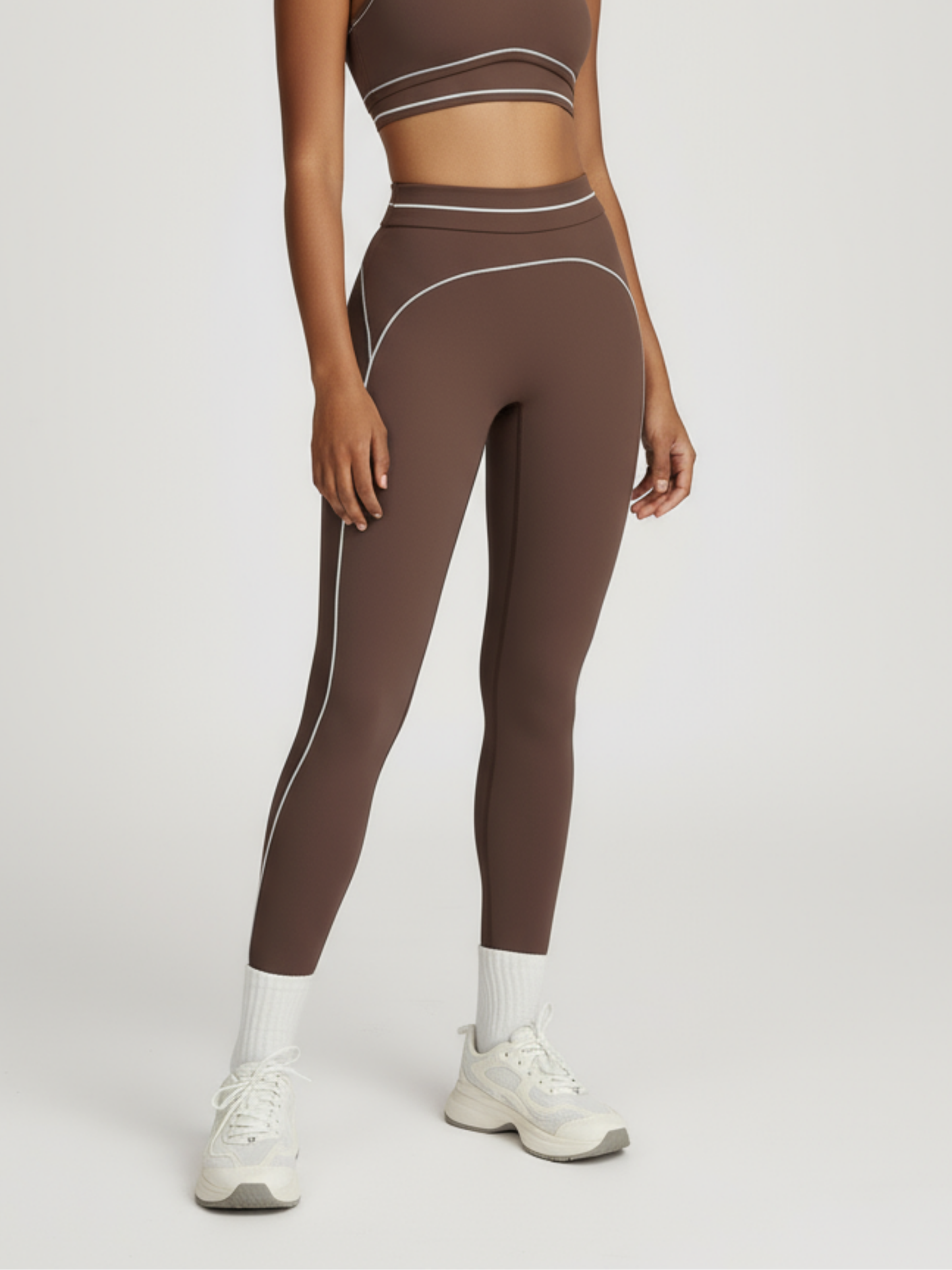 HORIZON LEGGINGS