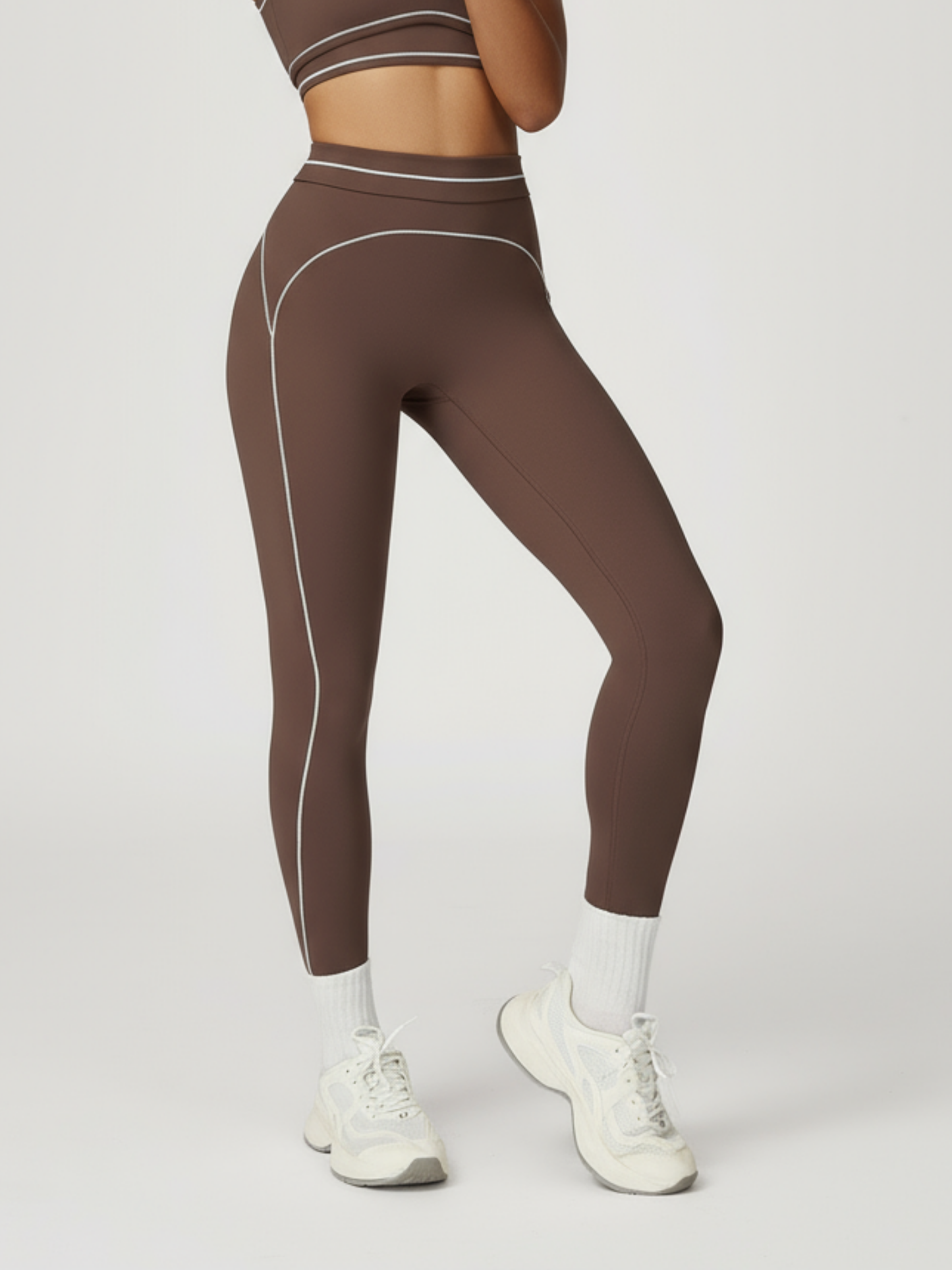 HORIZON LEGGINGS