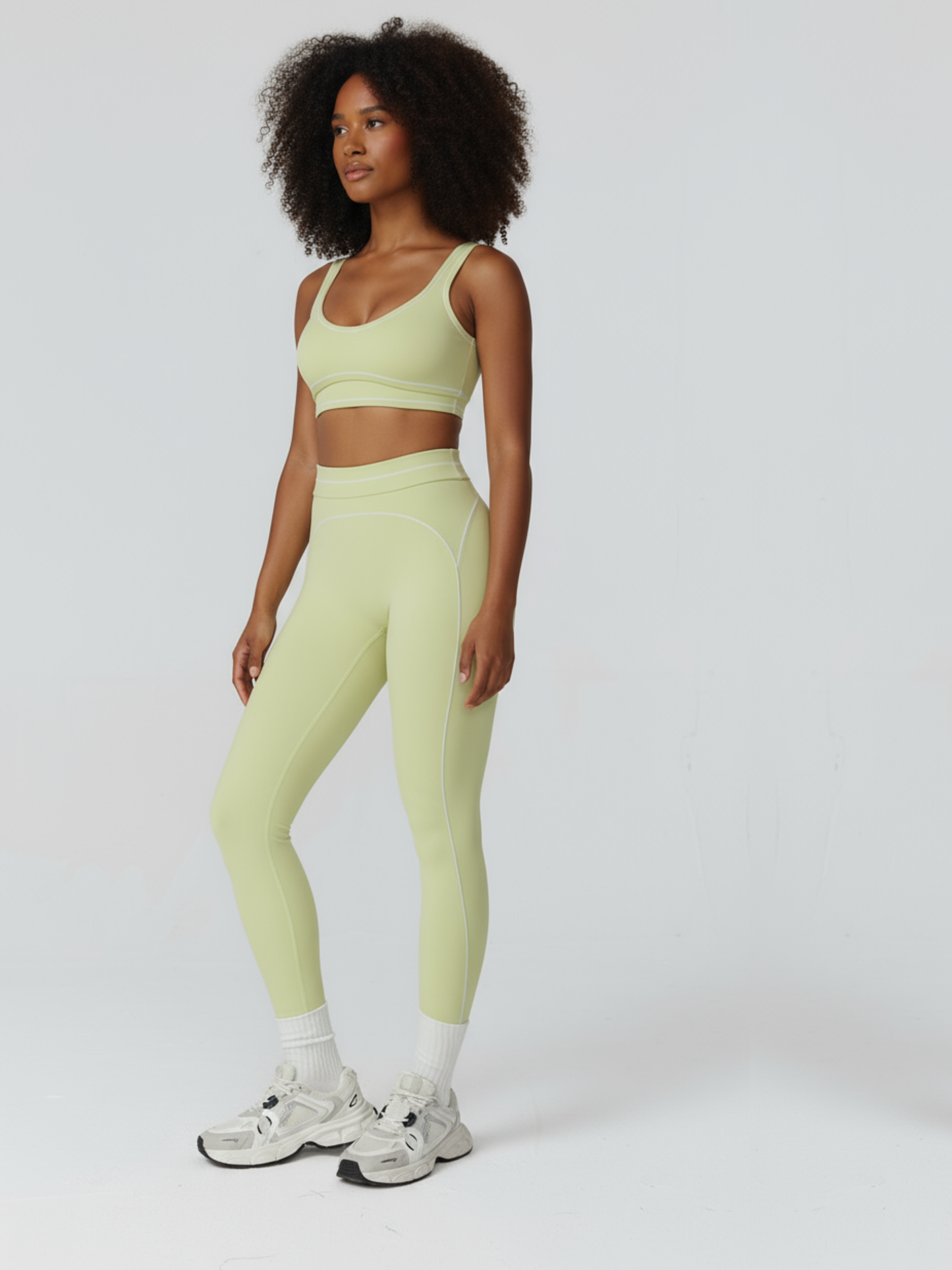 HORIZON LEGGINGS