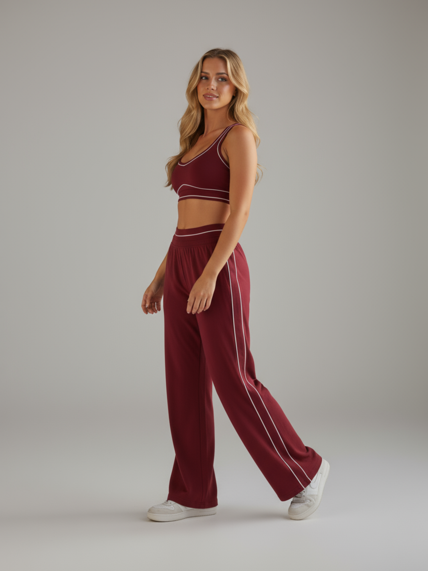 HORIZON FLOW PANTS
