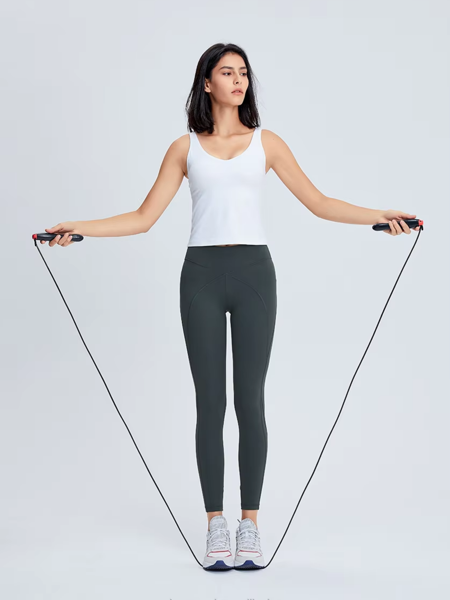 ACE TANK TOP
