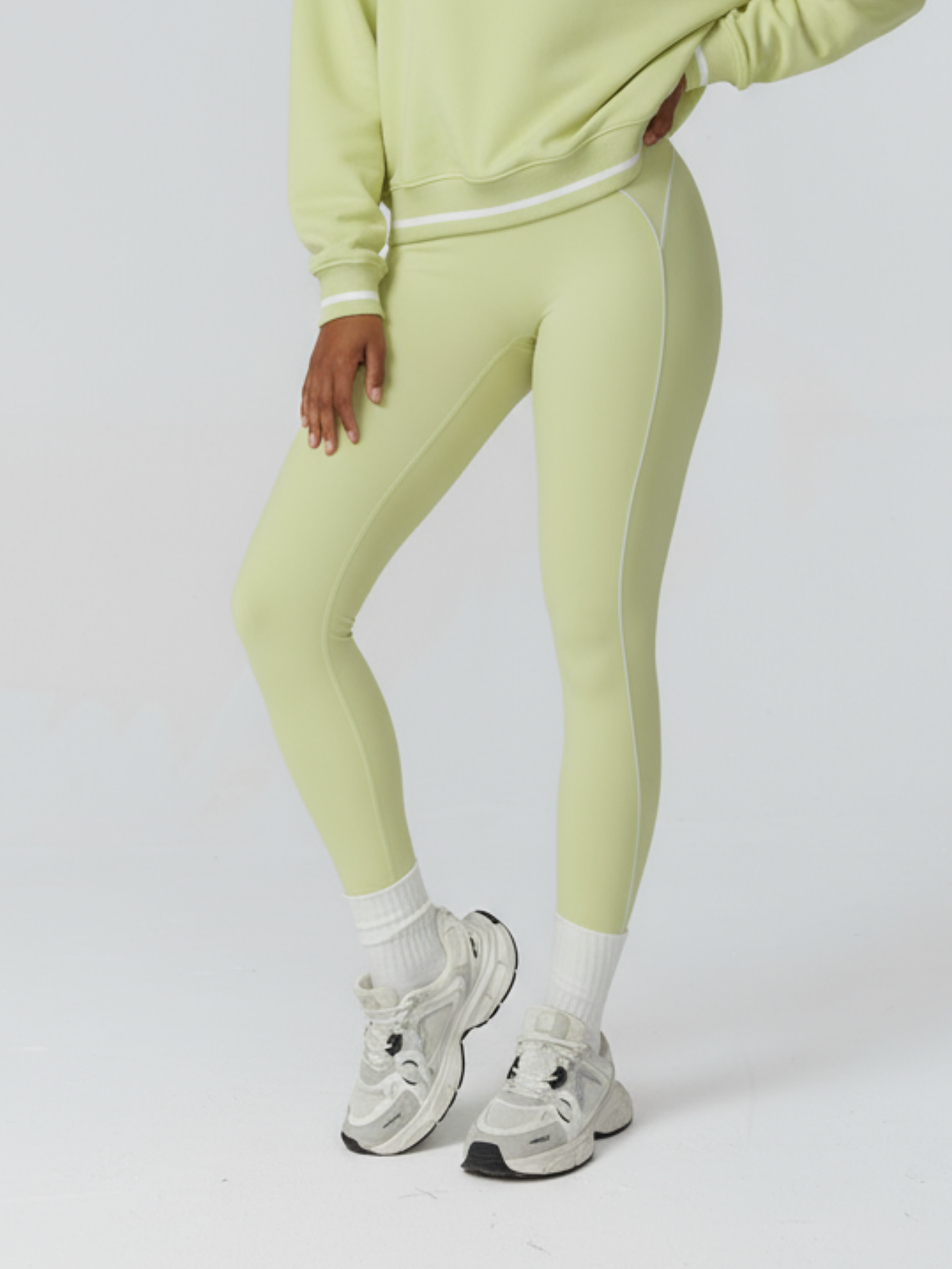 HORIZON LEGGINGS