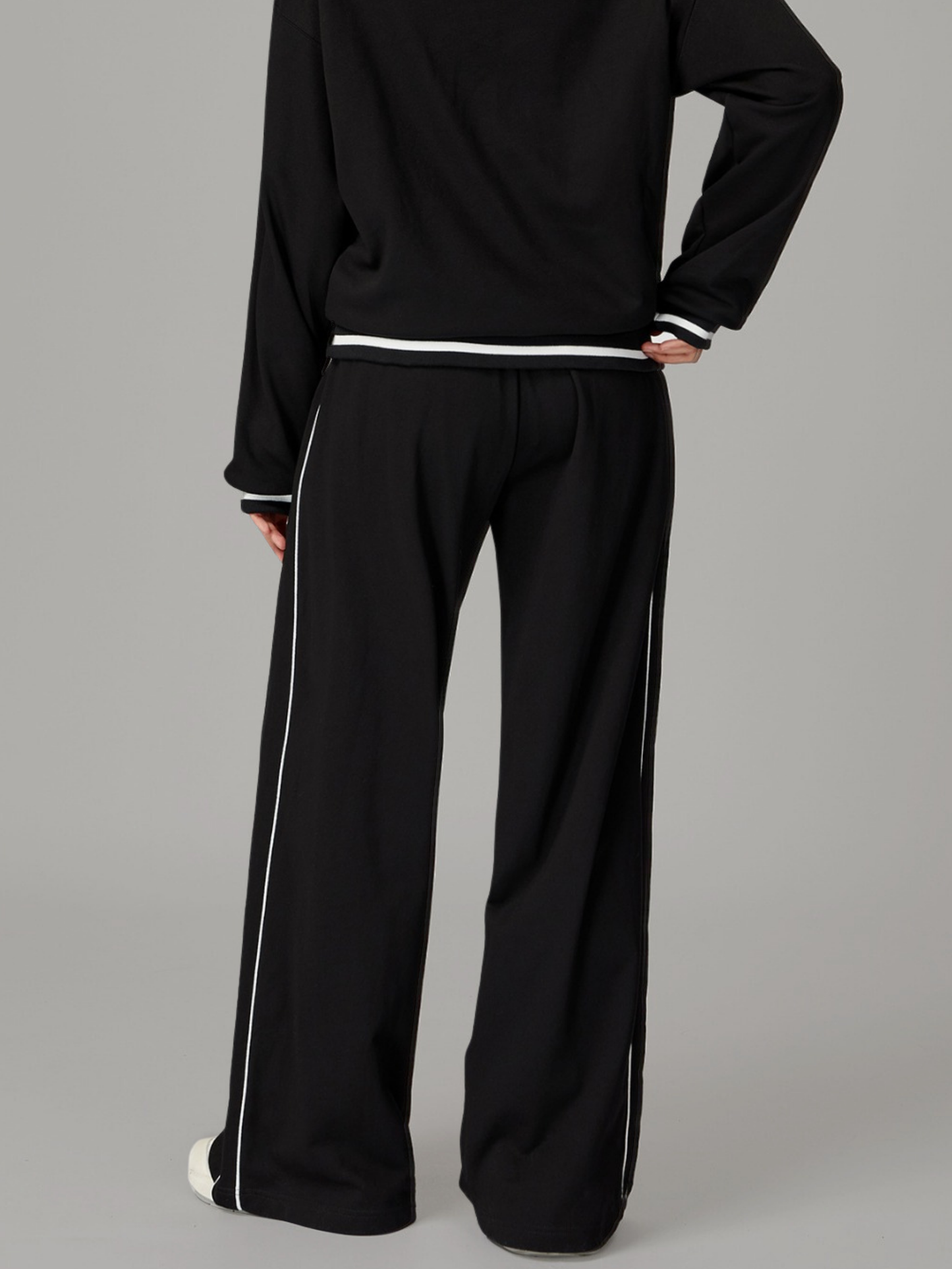 HORIZON FLOW PANTS