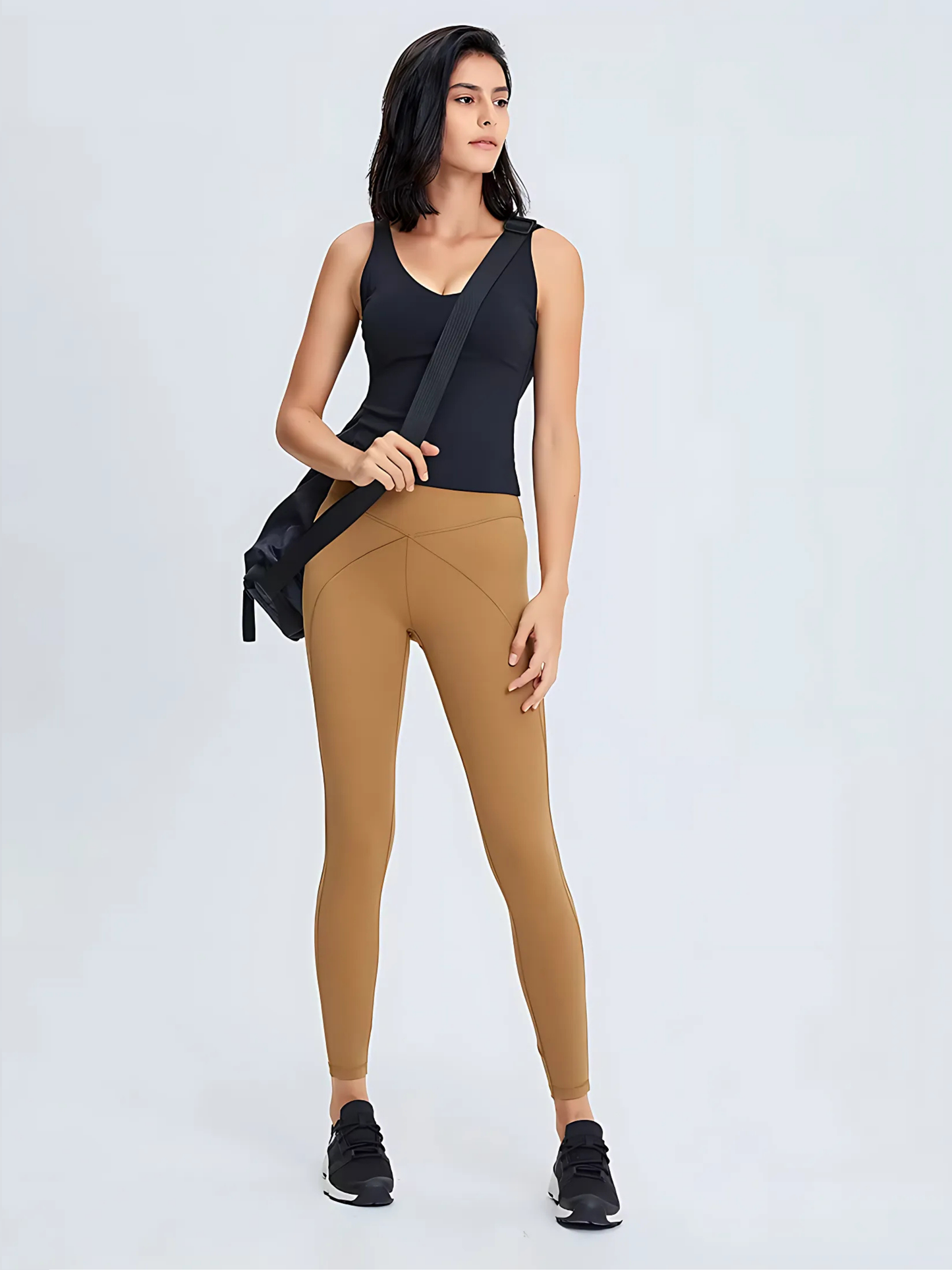 ACE TANK TOP