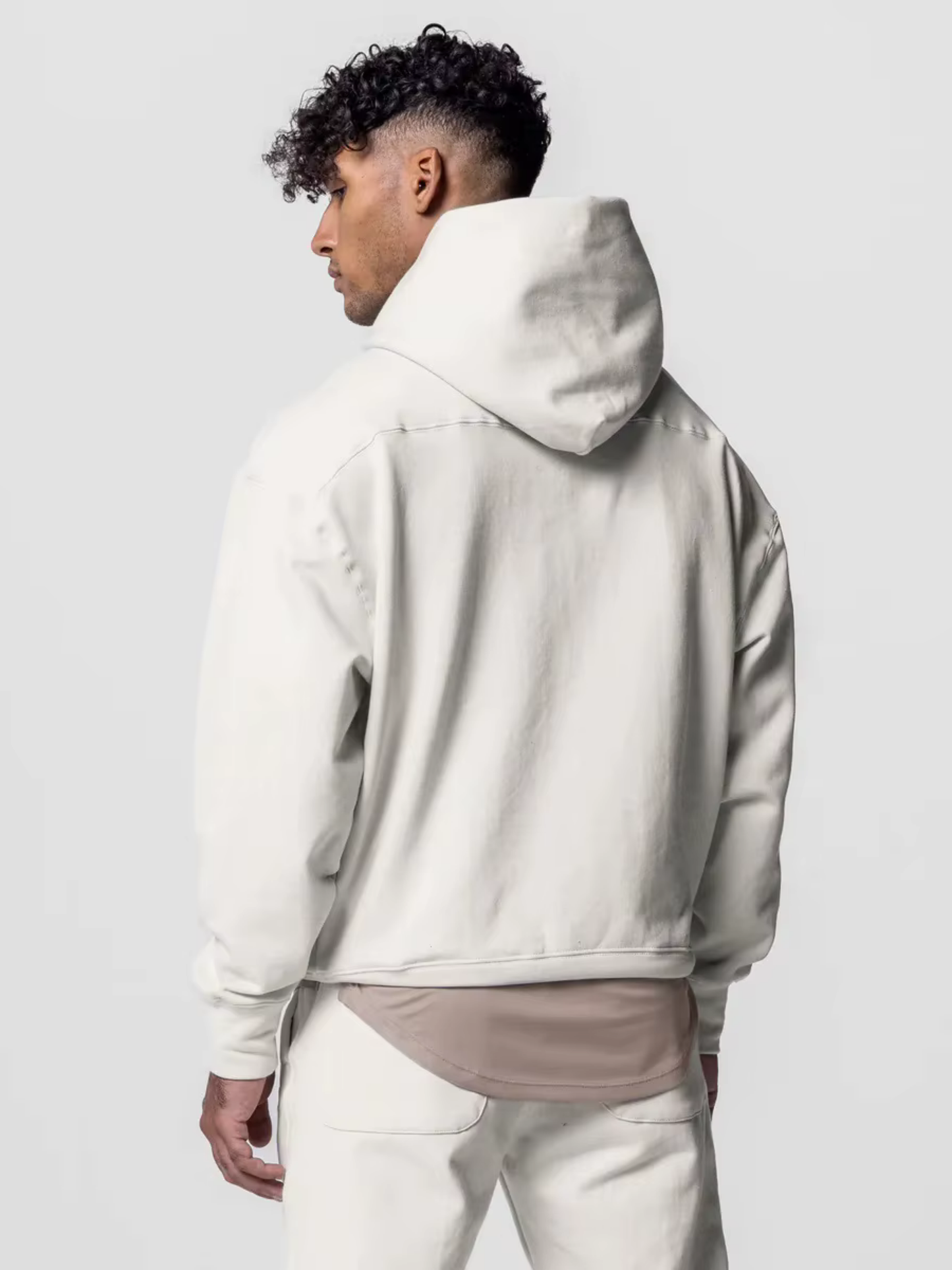 ALFÀ RISE SWEAT PANTS