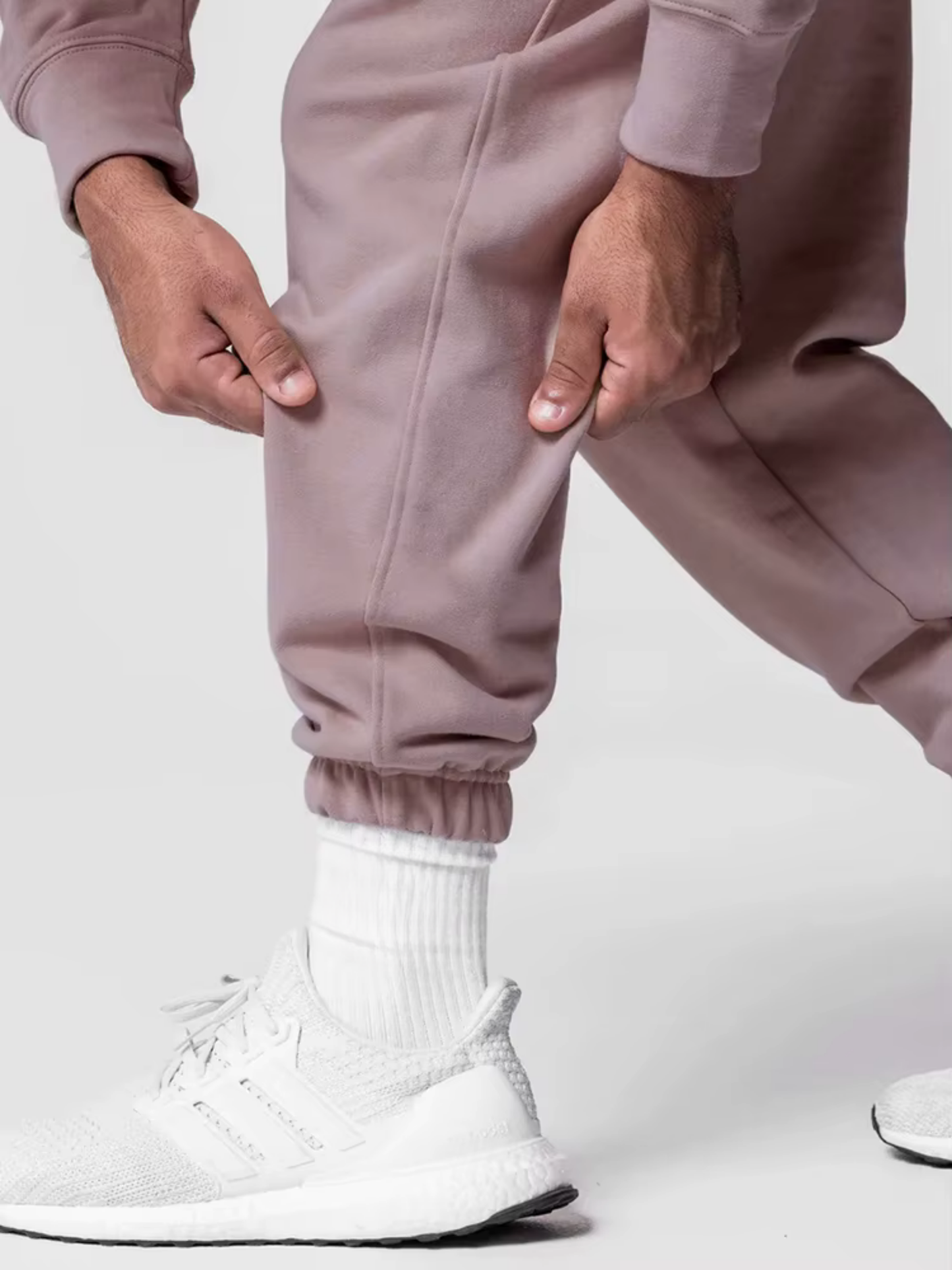 ALFÀ RISE SWEAT PANTS