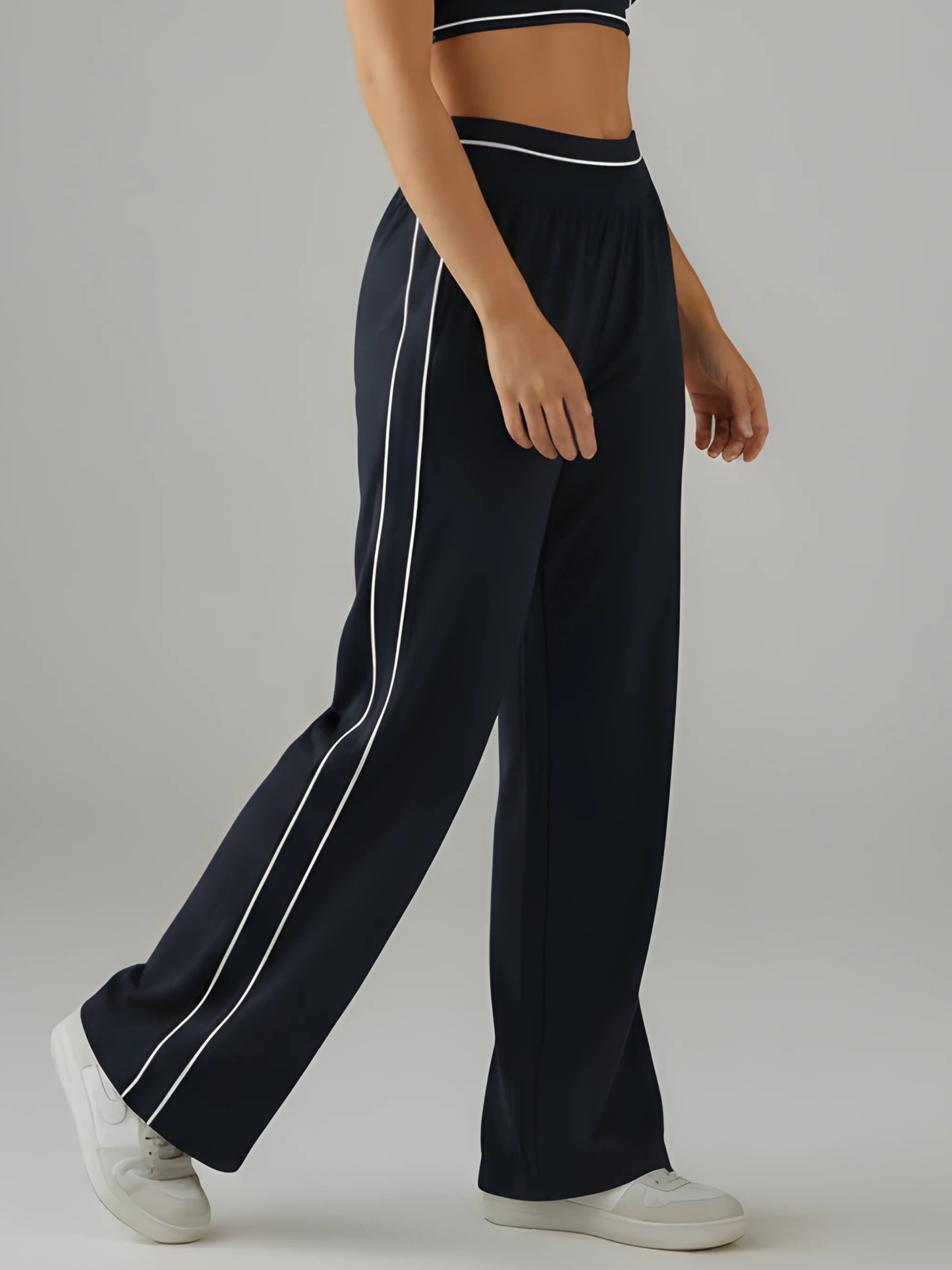 HORIZON FLOW PANTS