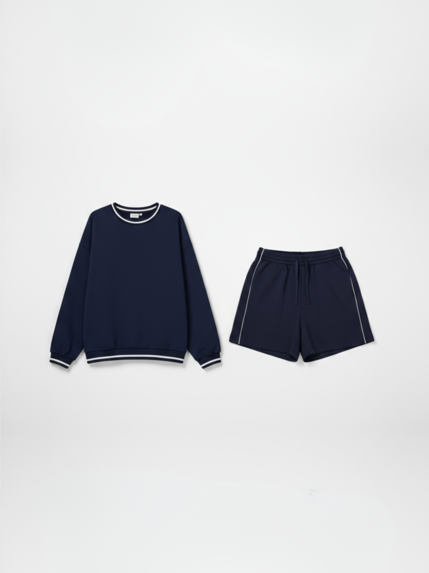 HORIZON DRIFT SHORTS