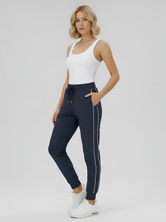 HORIZON JOGGER