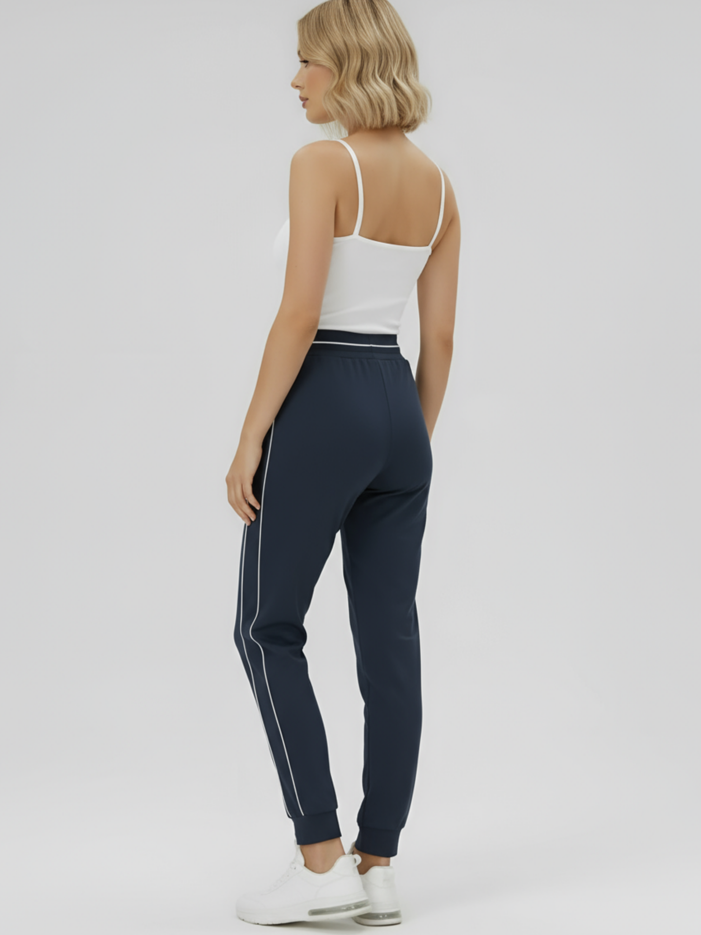 HORIZON JOGGER